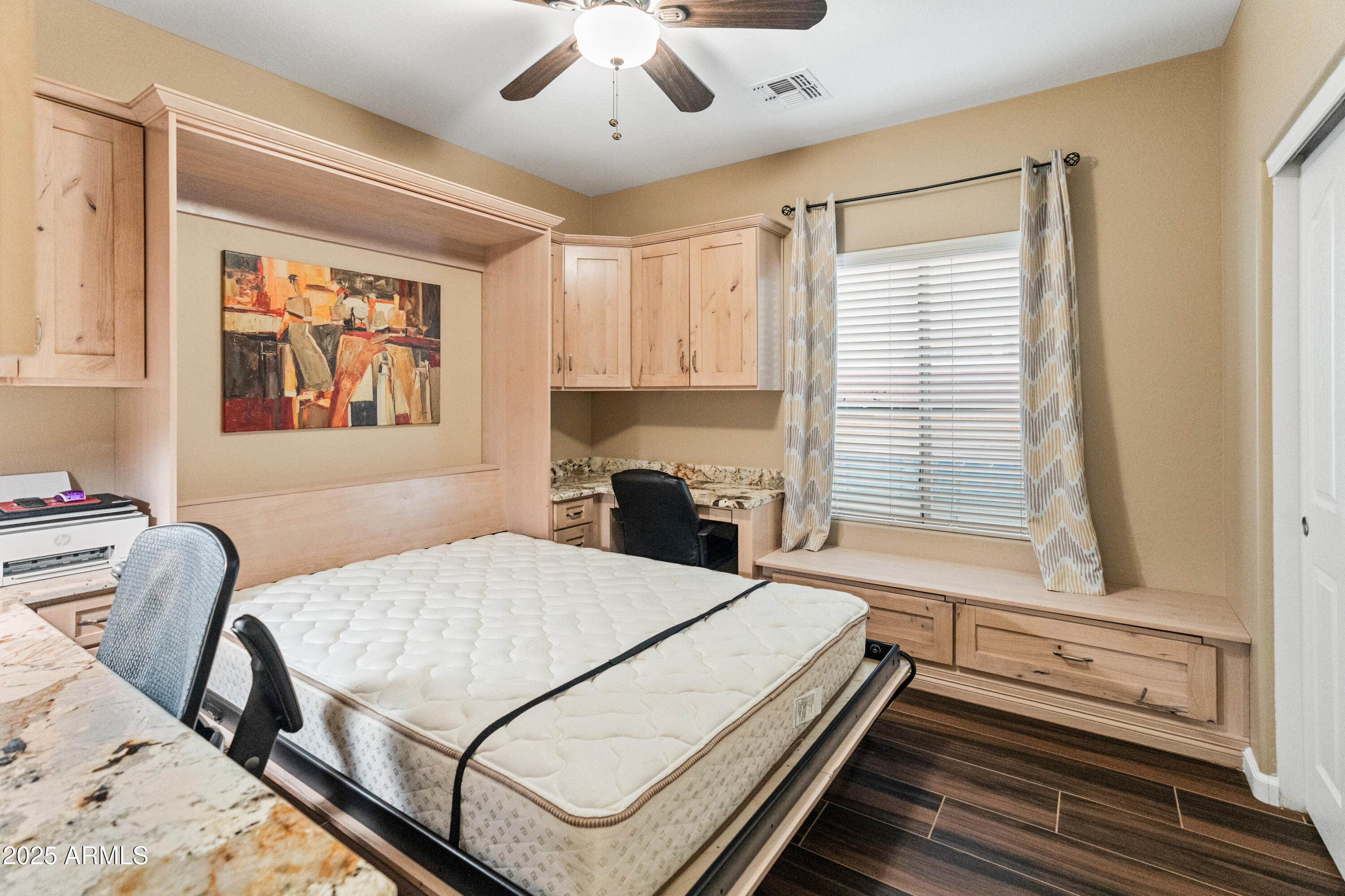 16375 W CORTEZ Street