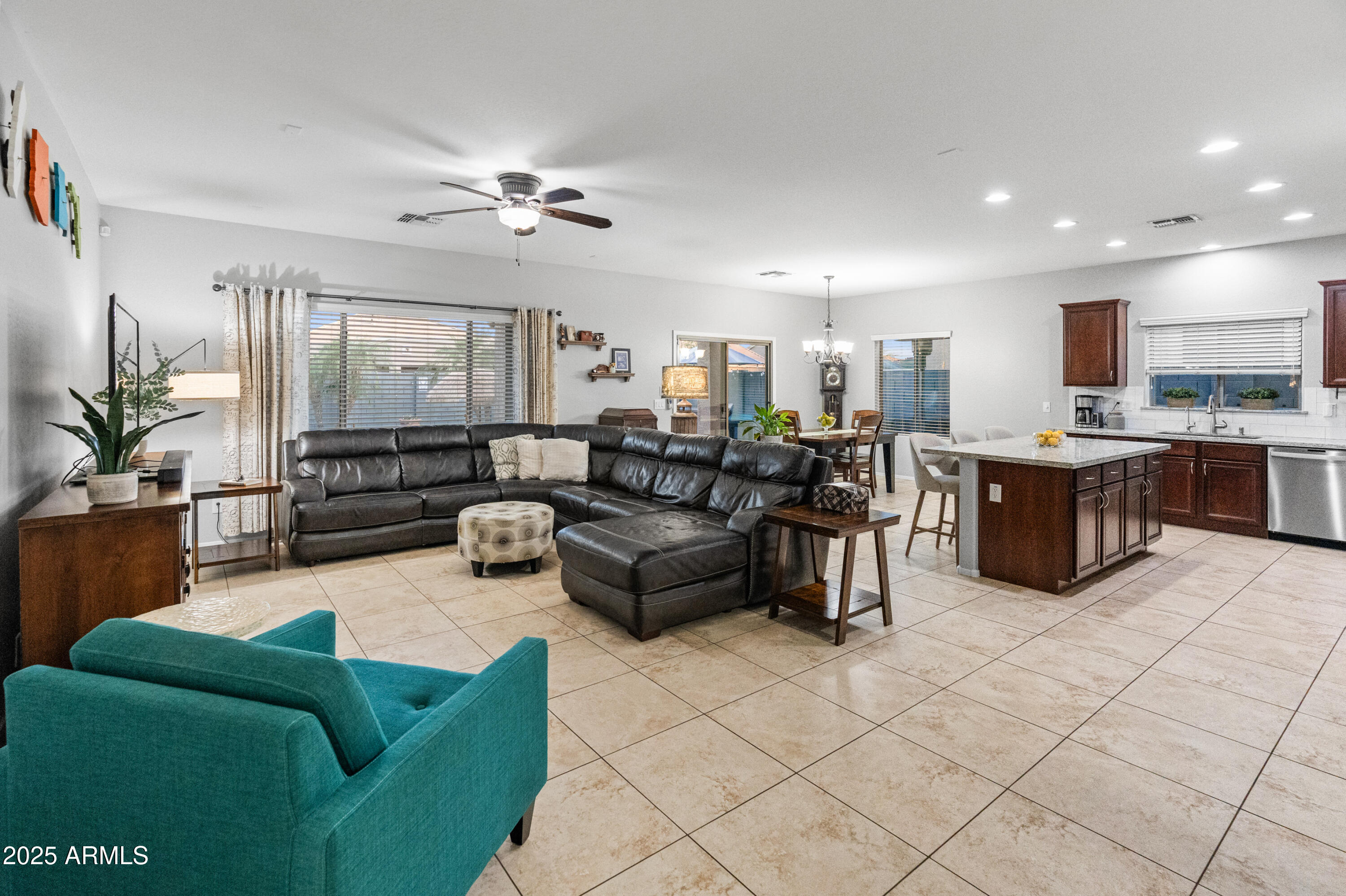 16375 W CORTEZ Street