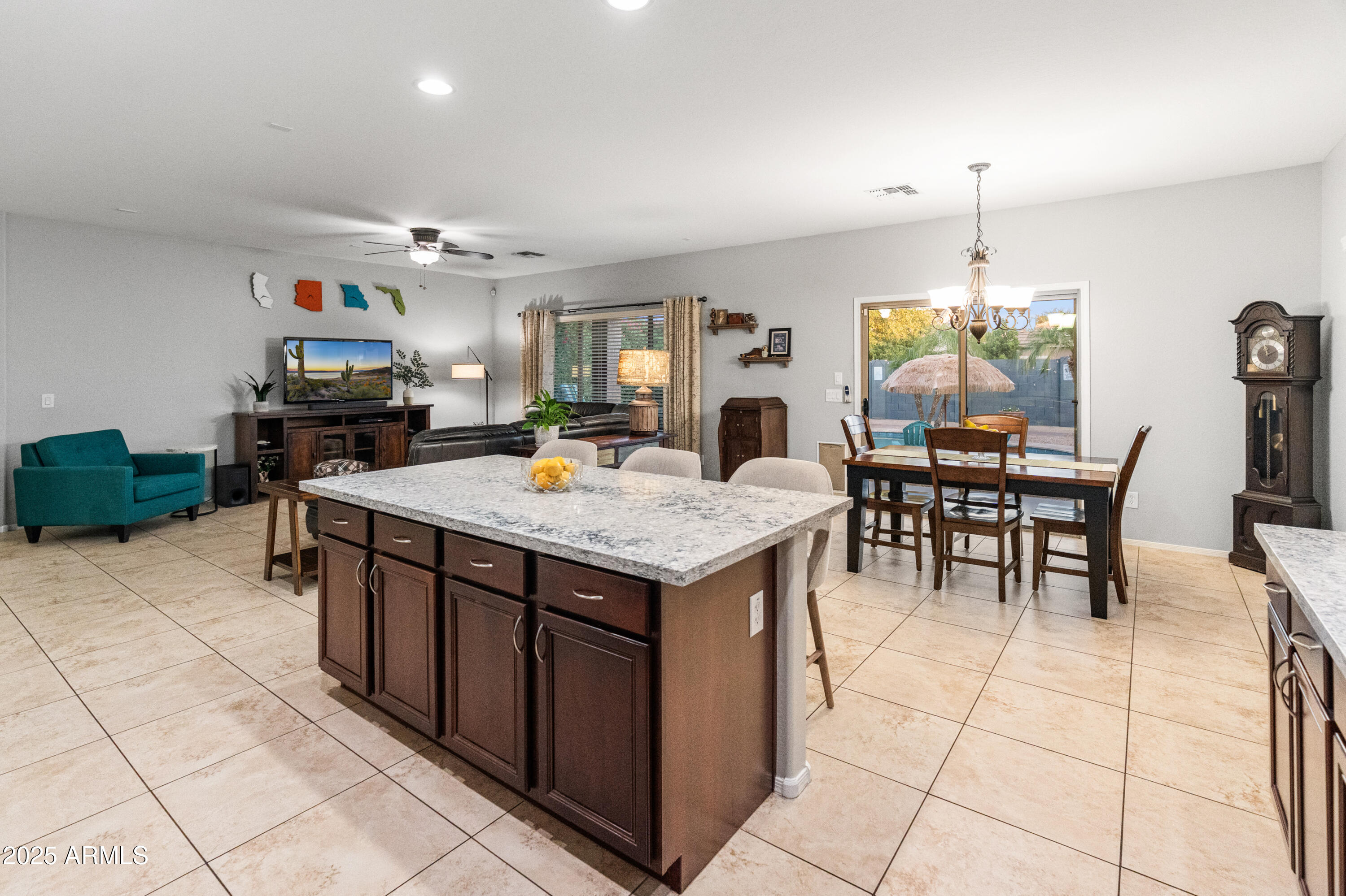 16375 W CORTEZ Street