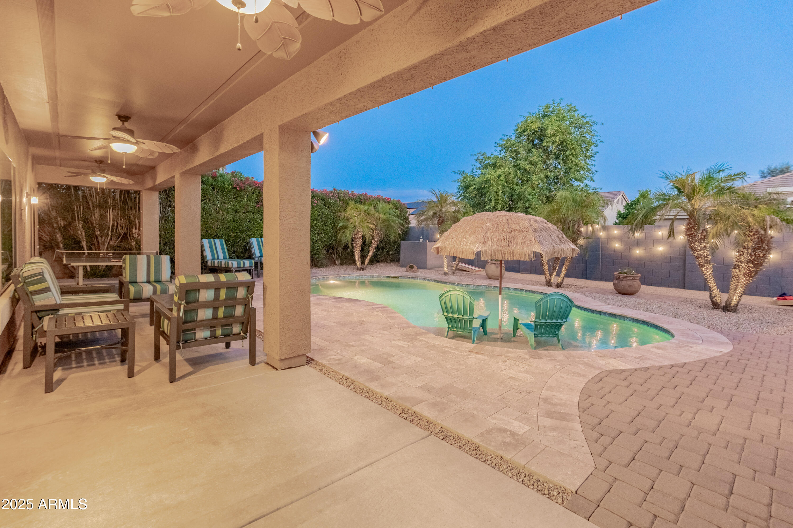 16375 W CORTEZ Street