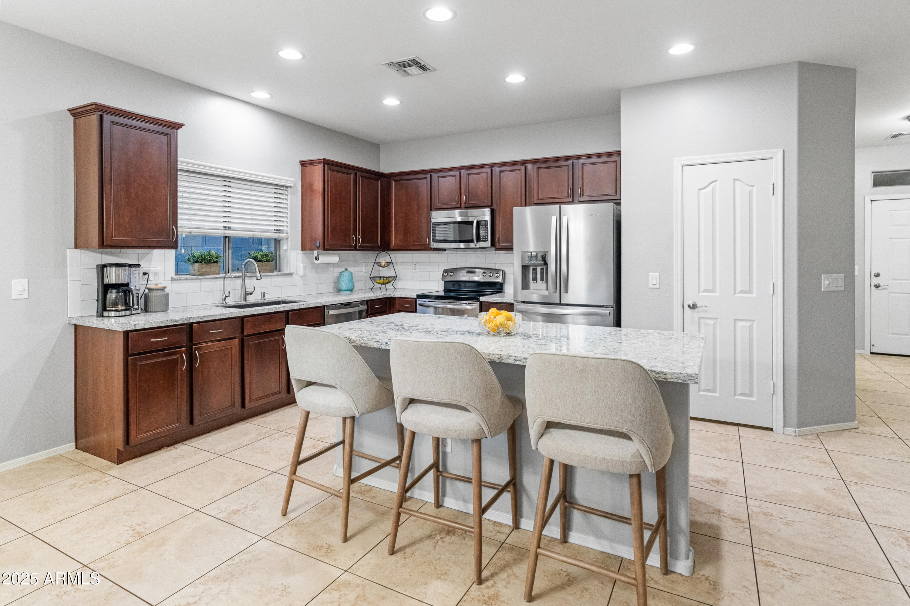 16375 W CORTEZ Street