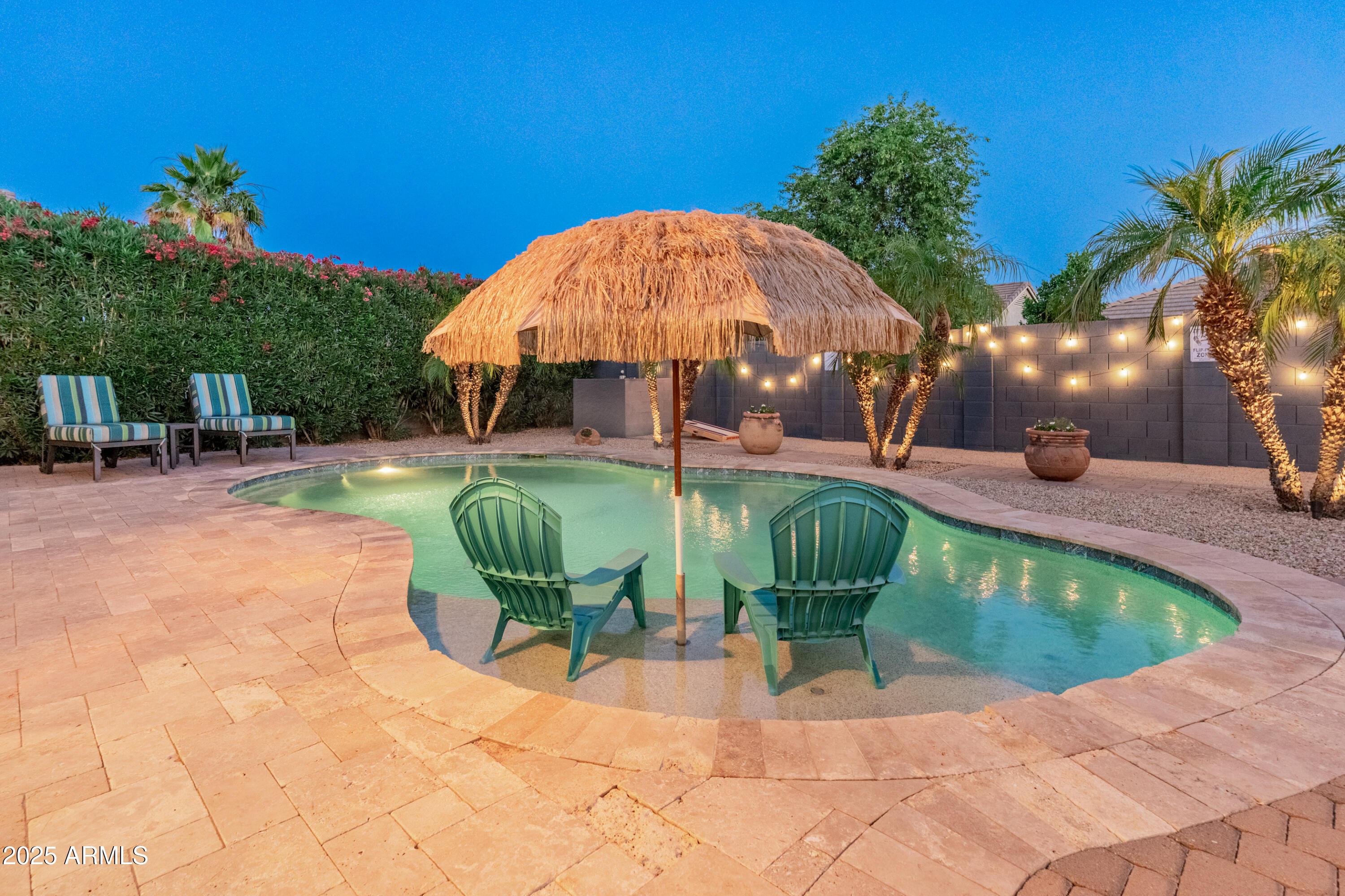 16375 W CORTEZ Street