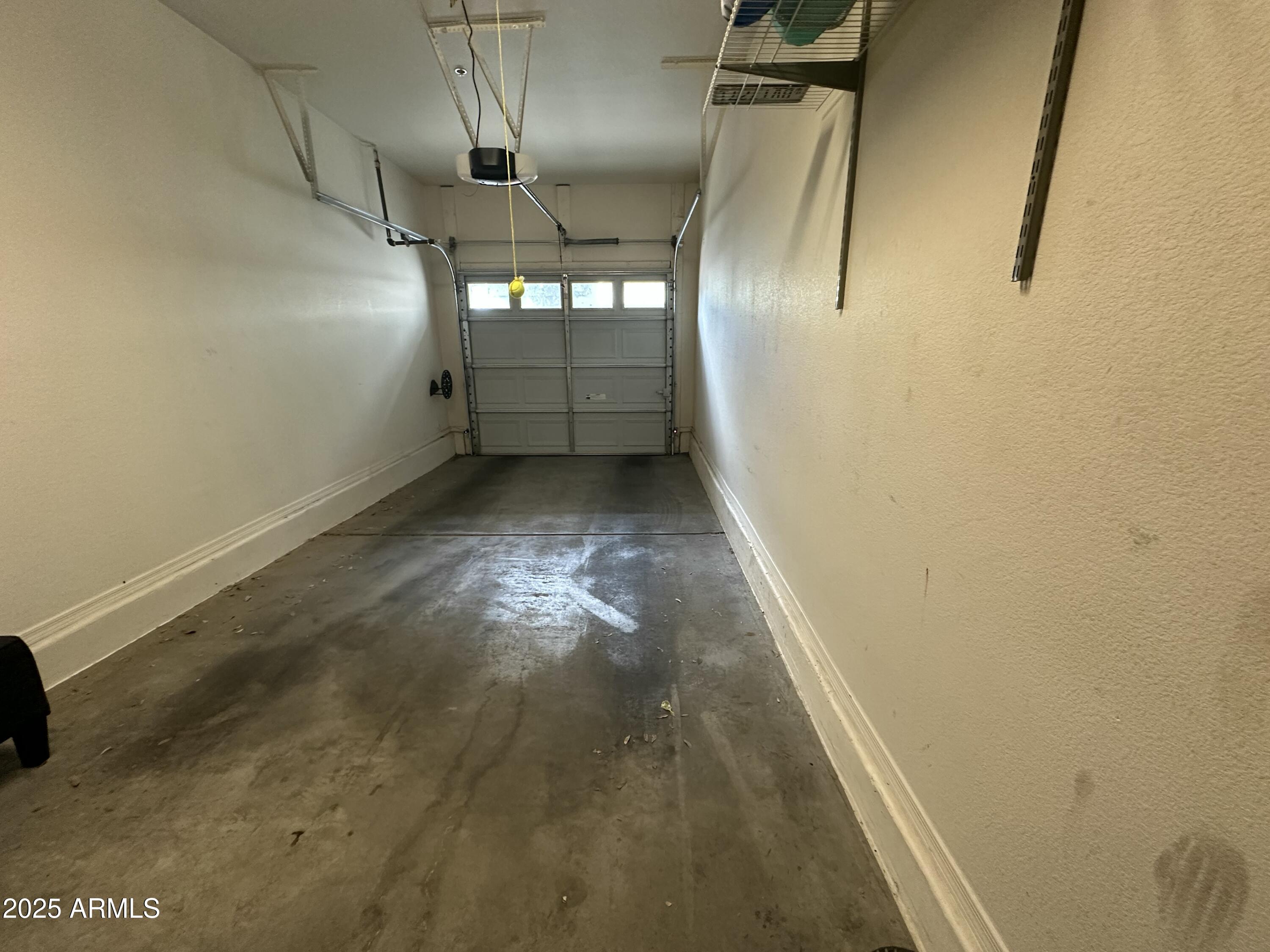 2402 E 5TH Street, 1607