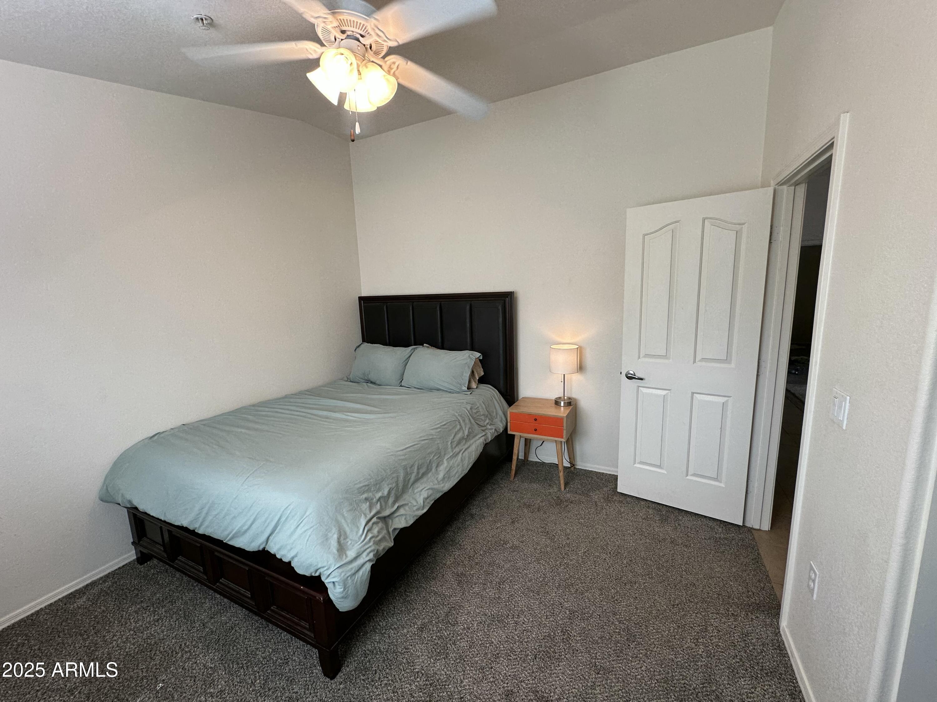 2402 E 5TH Street, 1607