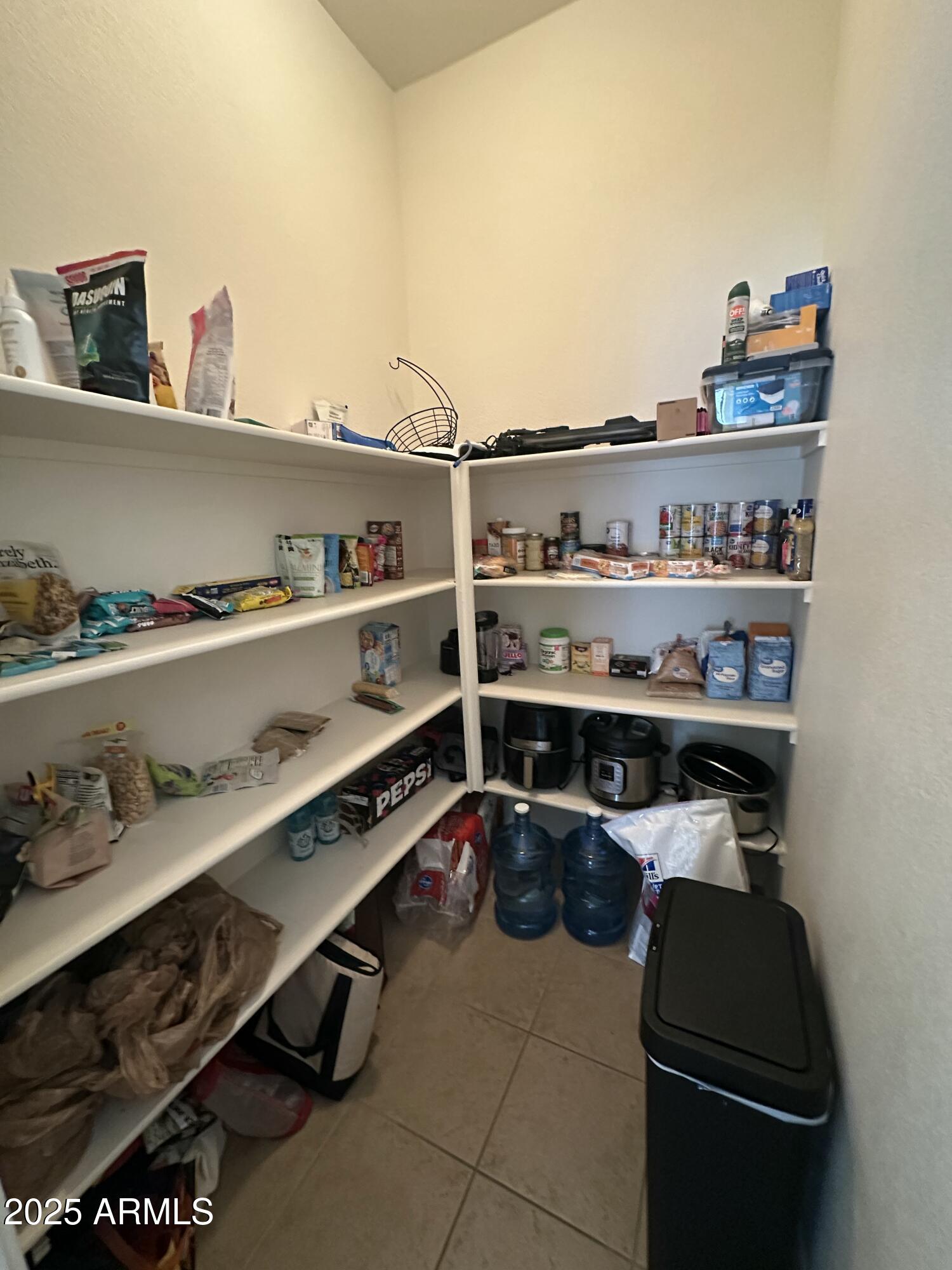 2402 E 5TH Street, 1607