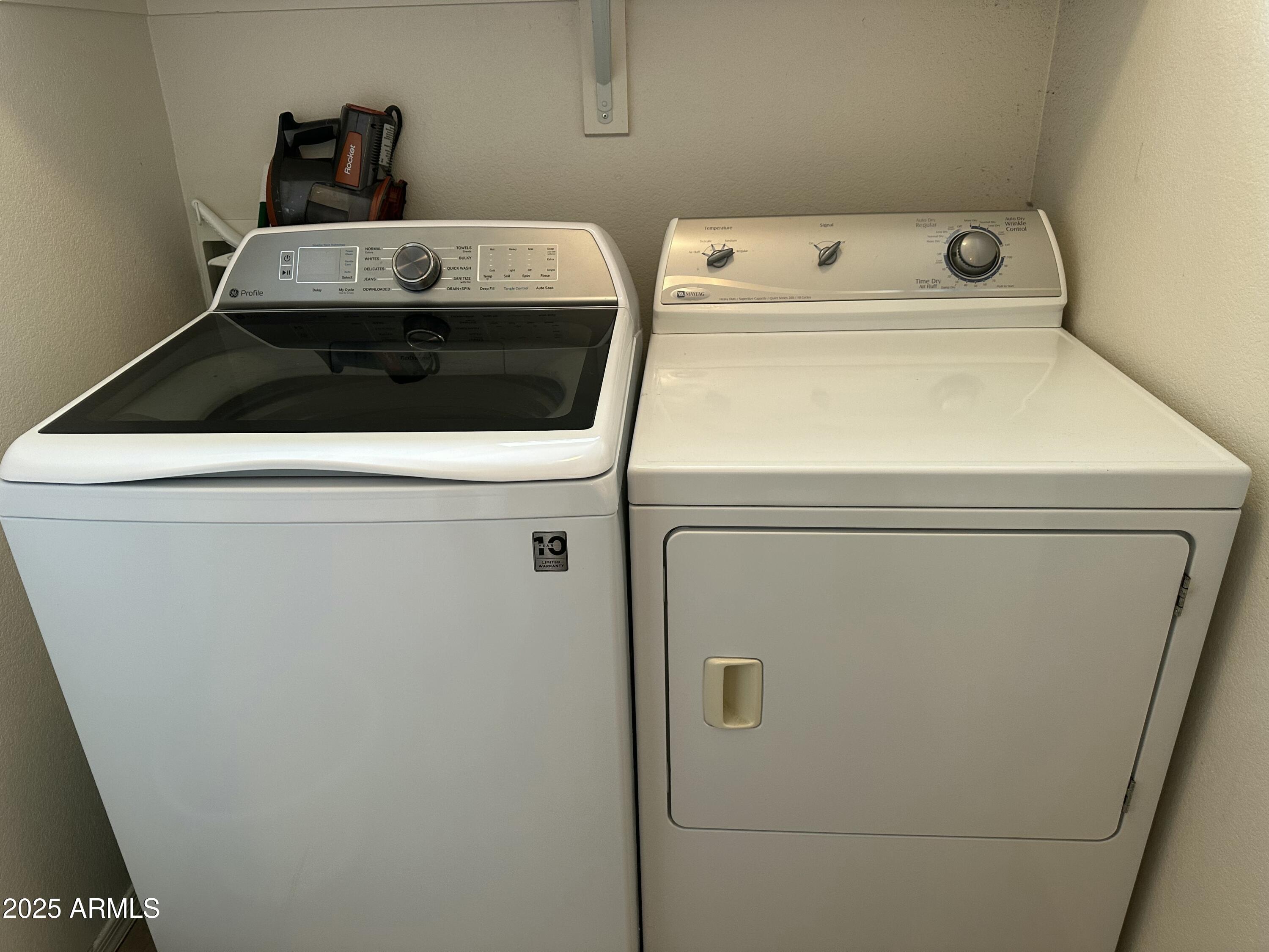 2402 E 5TH Street, 1607