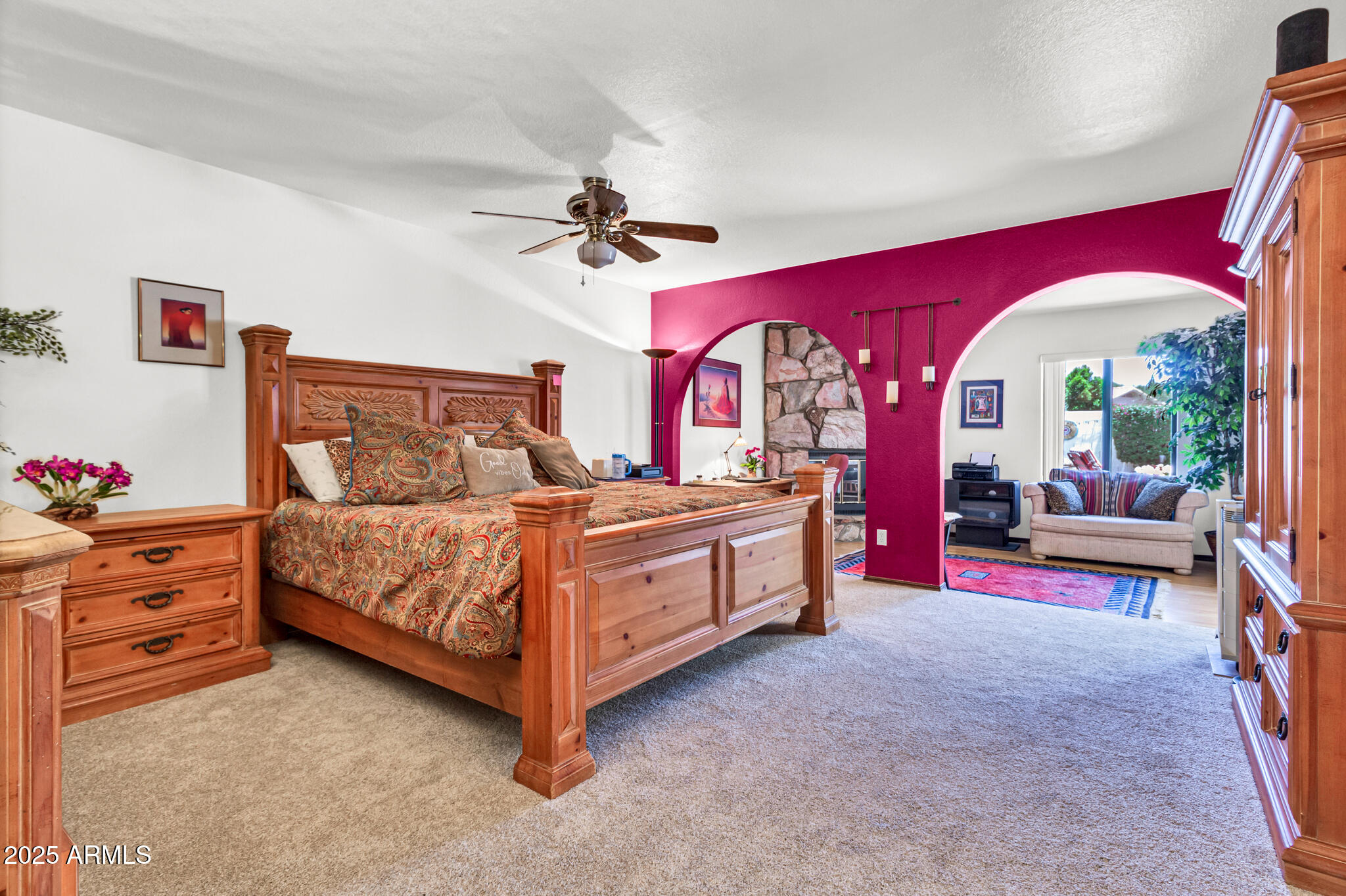 3027 N NEBRASKA Street