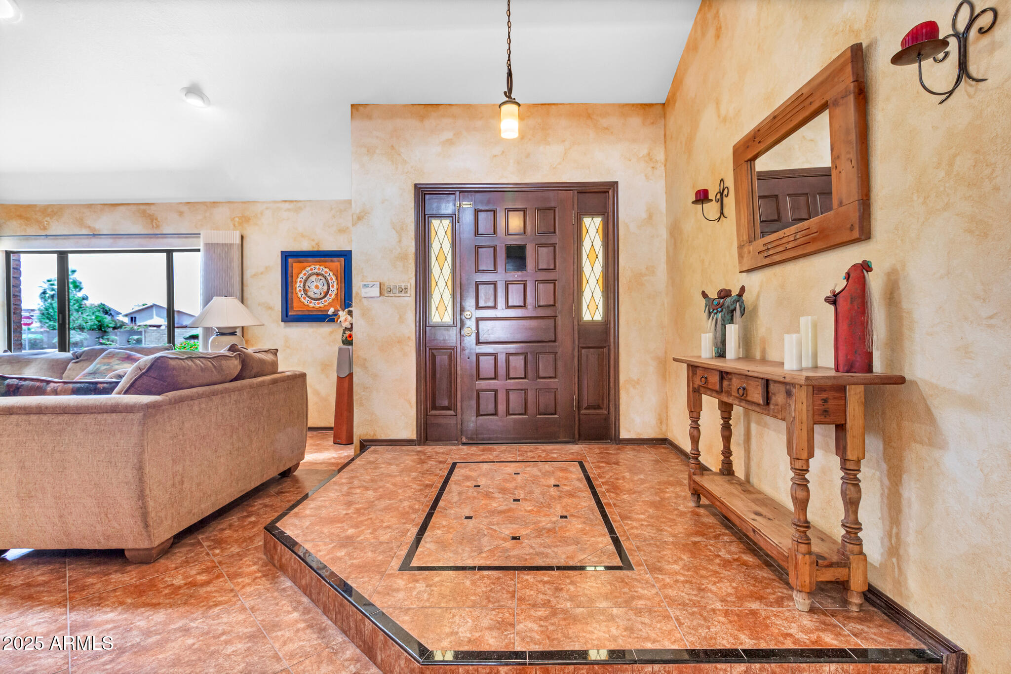 3027 N NEBRASKA Street