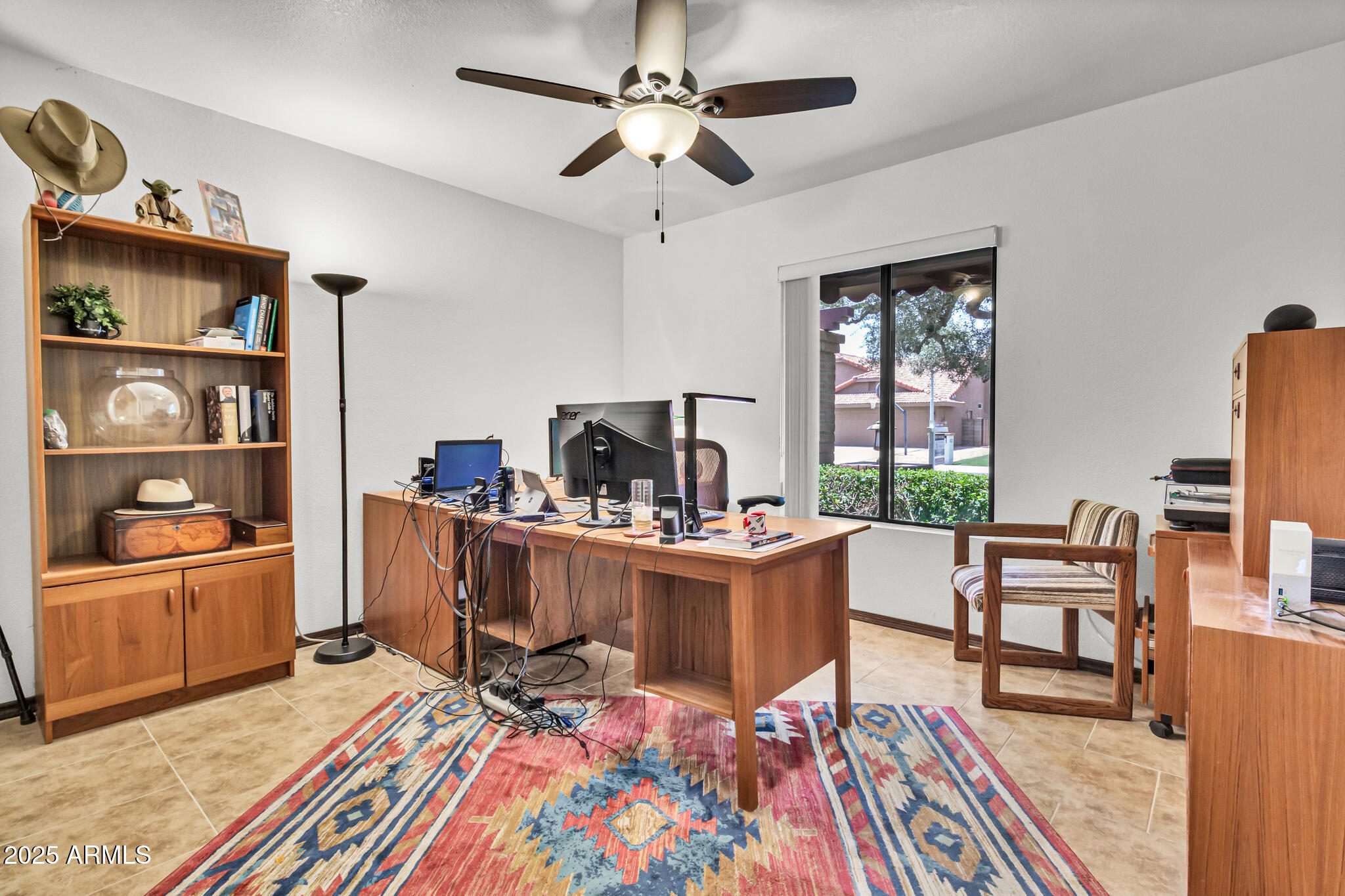 3027 N NEBRASKA Street