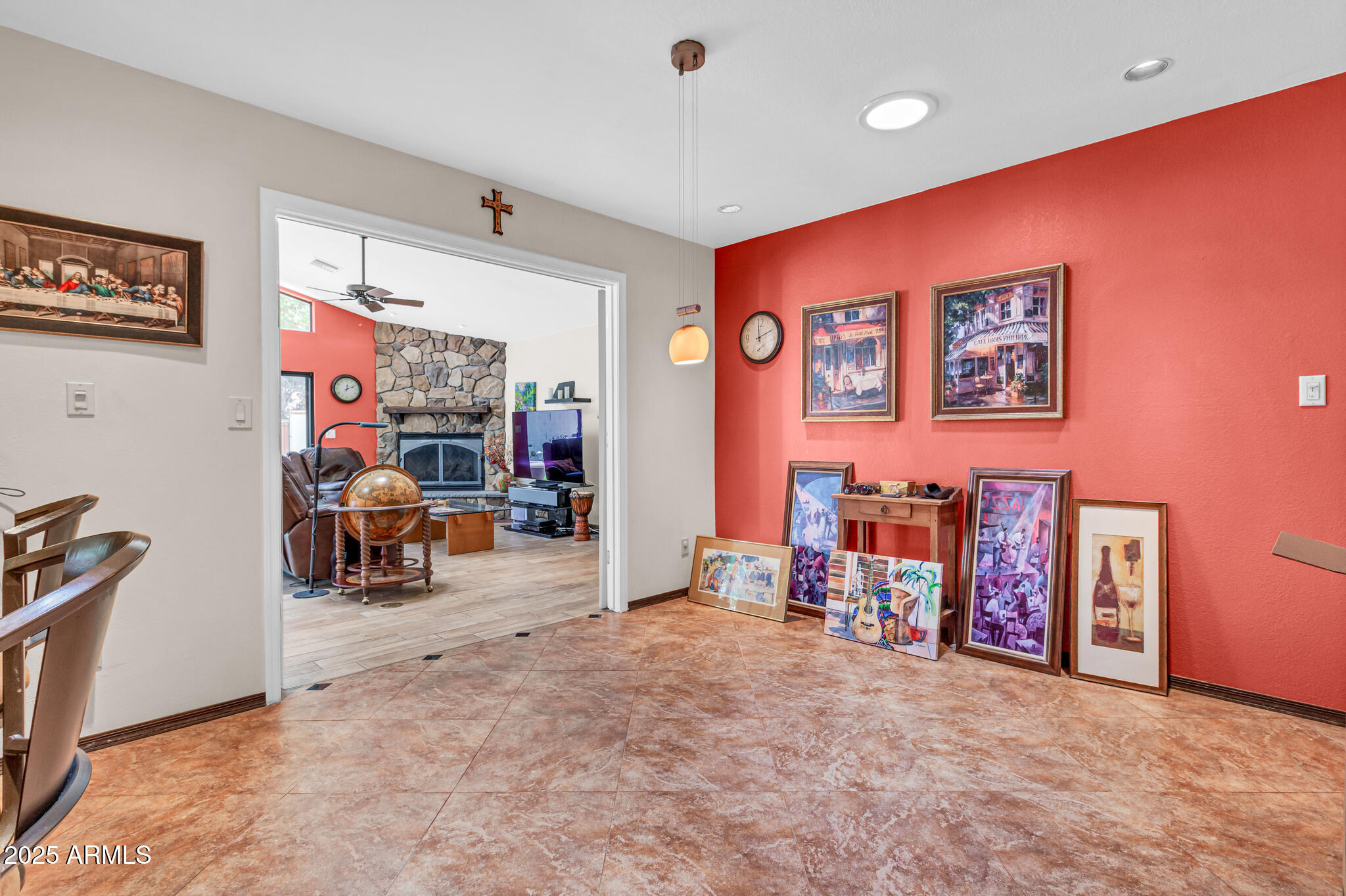 3027 N NEBRASKA Street