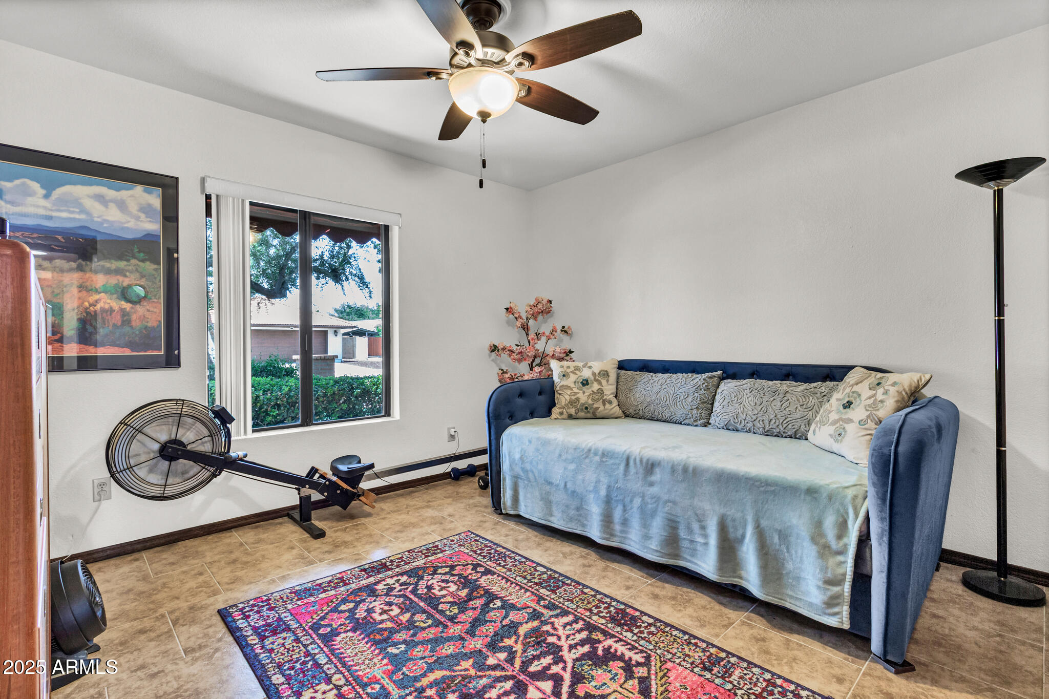 3027 N NEBRASKA Street