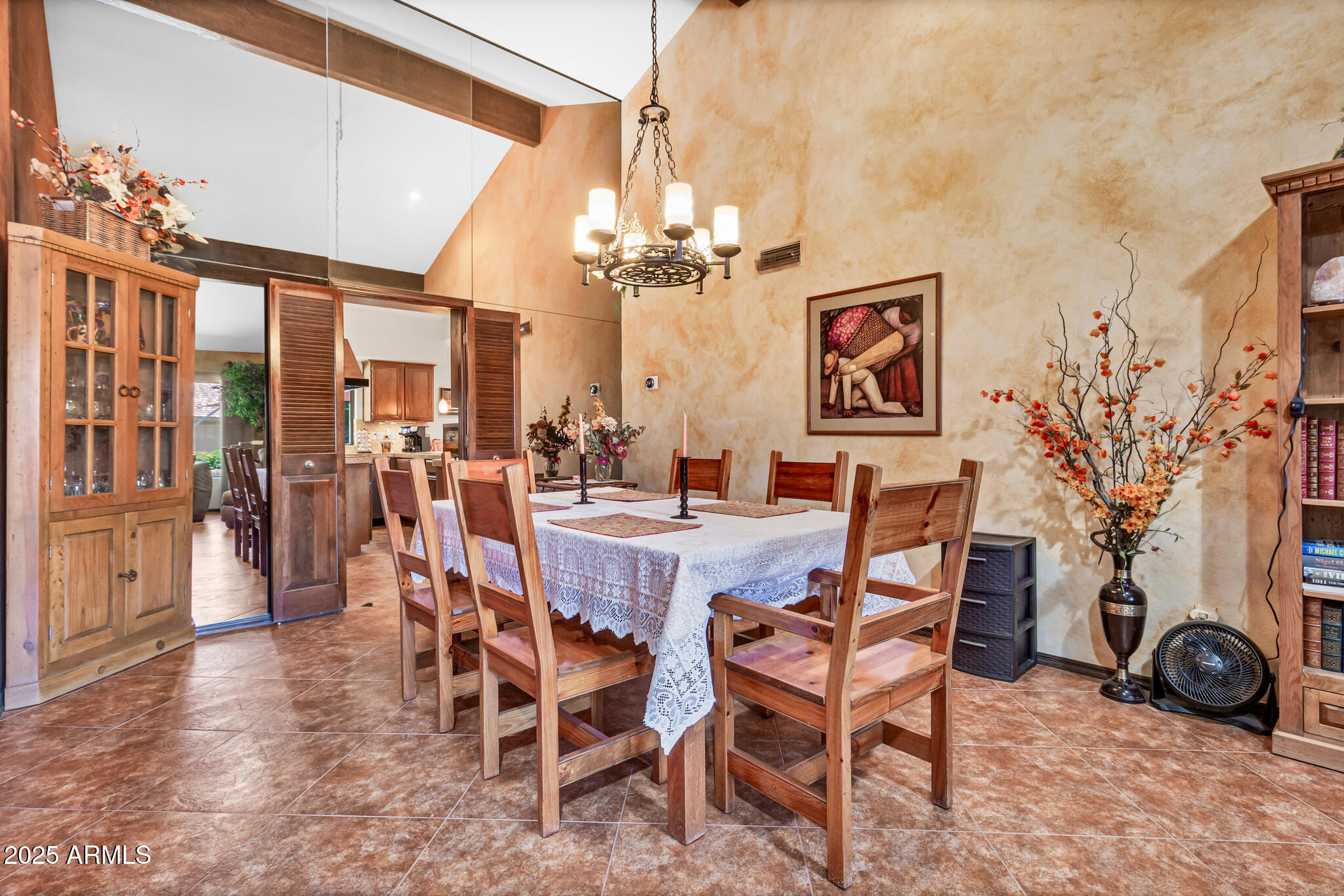 3027 N NEBRASKA Street