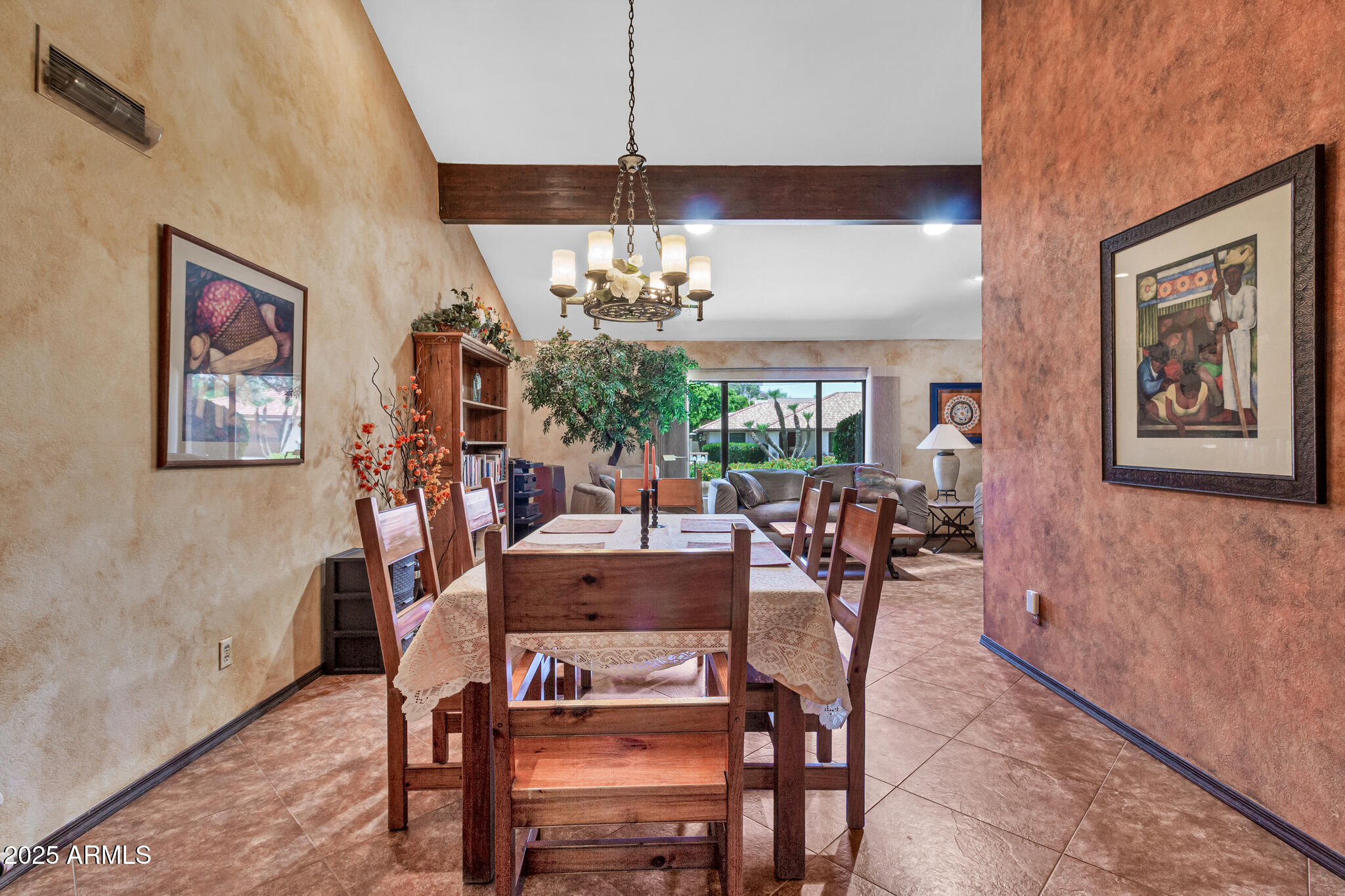 3027 N NEBRASKA Street