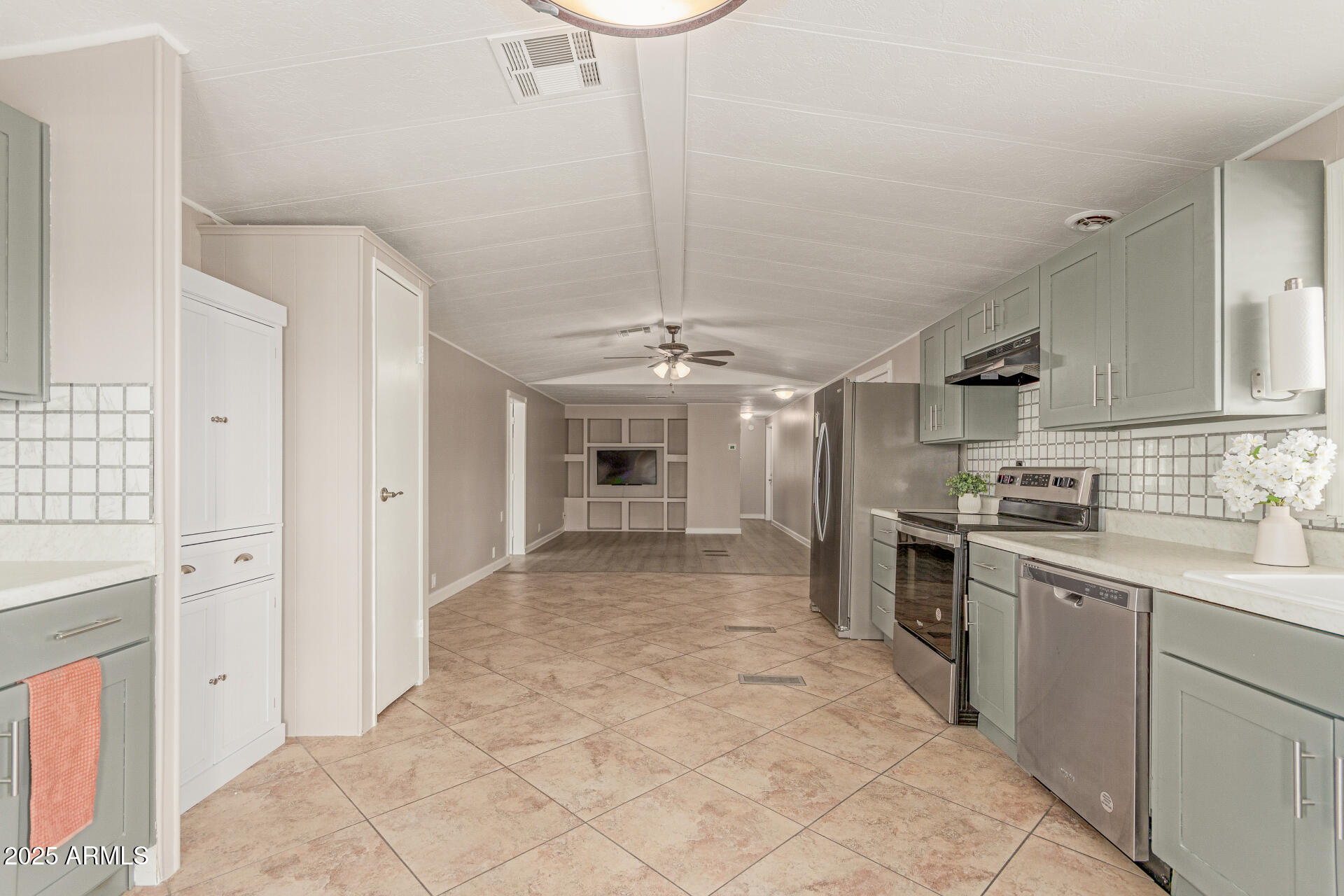 8103 E Southern #303 Avenue