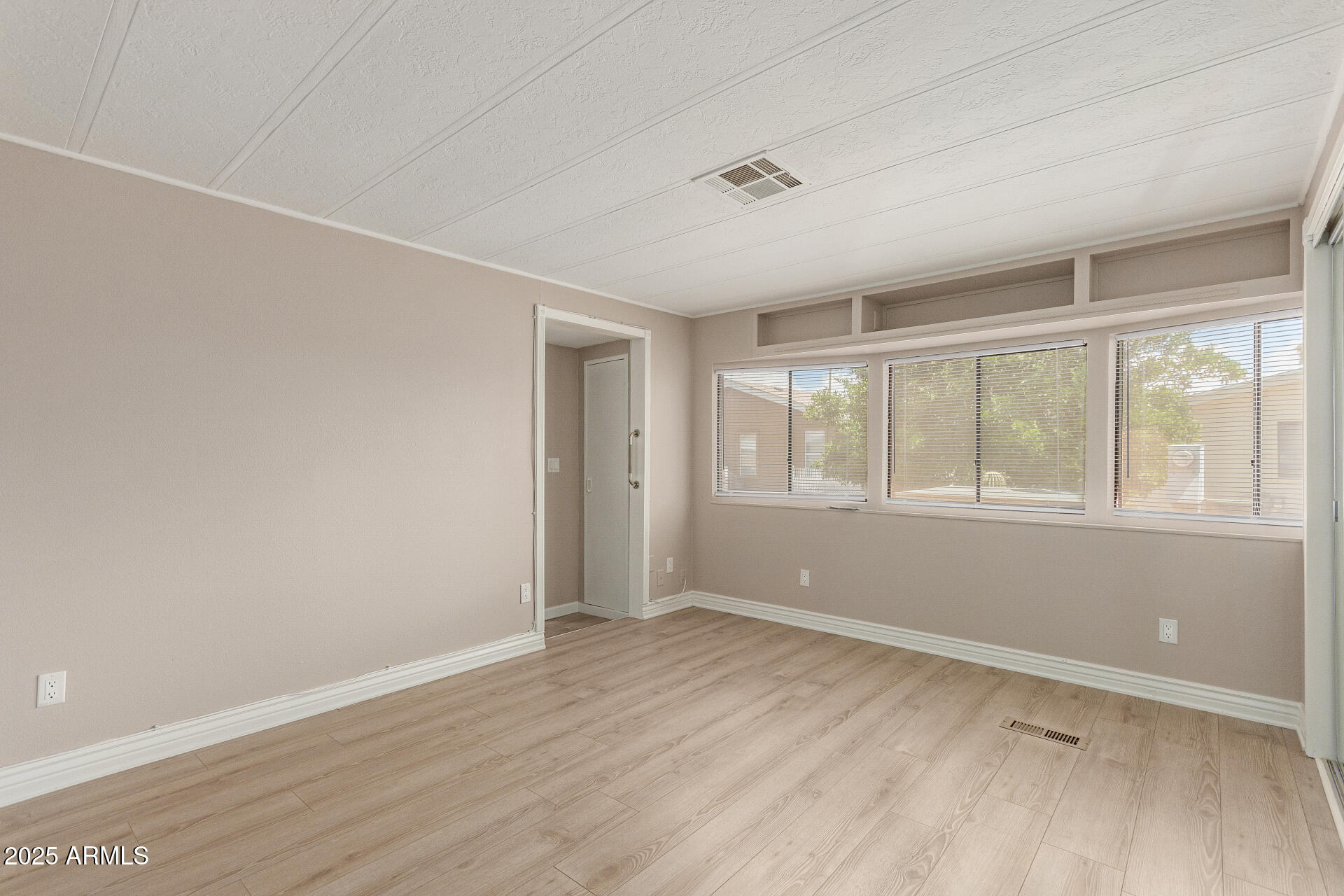 8103 E Southern #303 Avenue