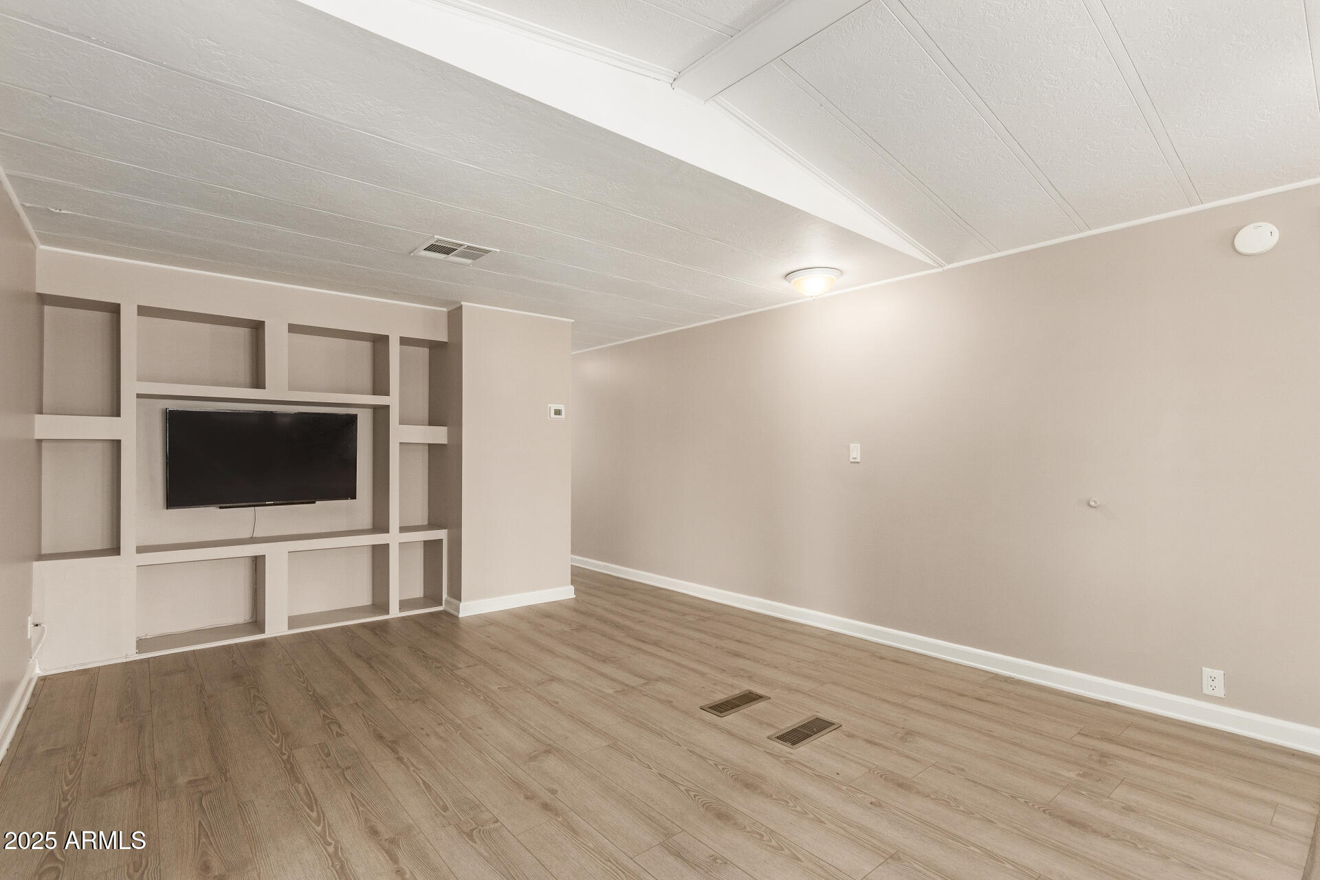 8103 E Southern #303 Avenue