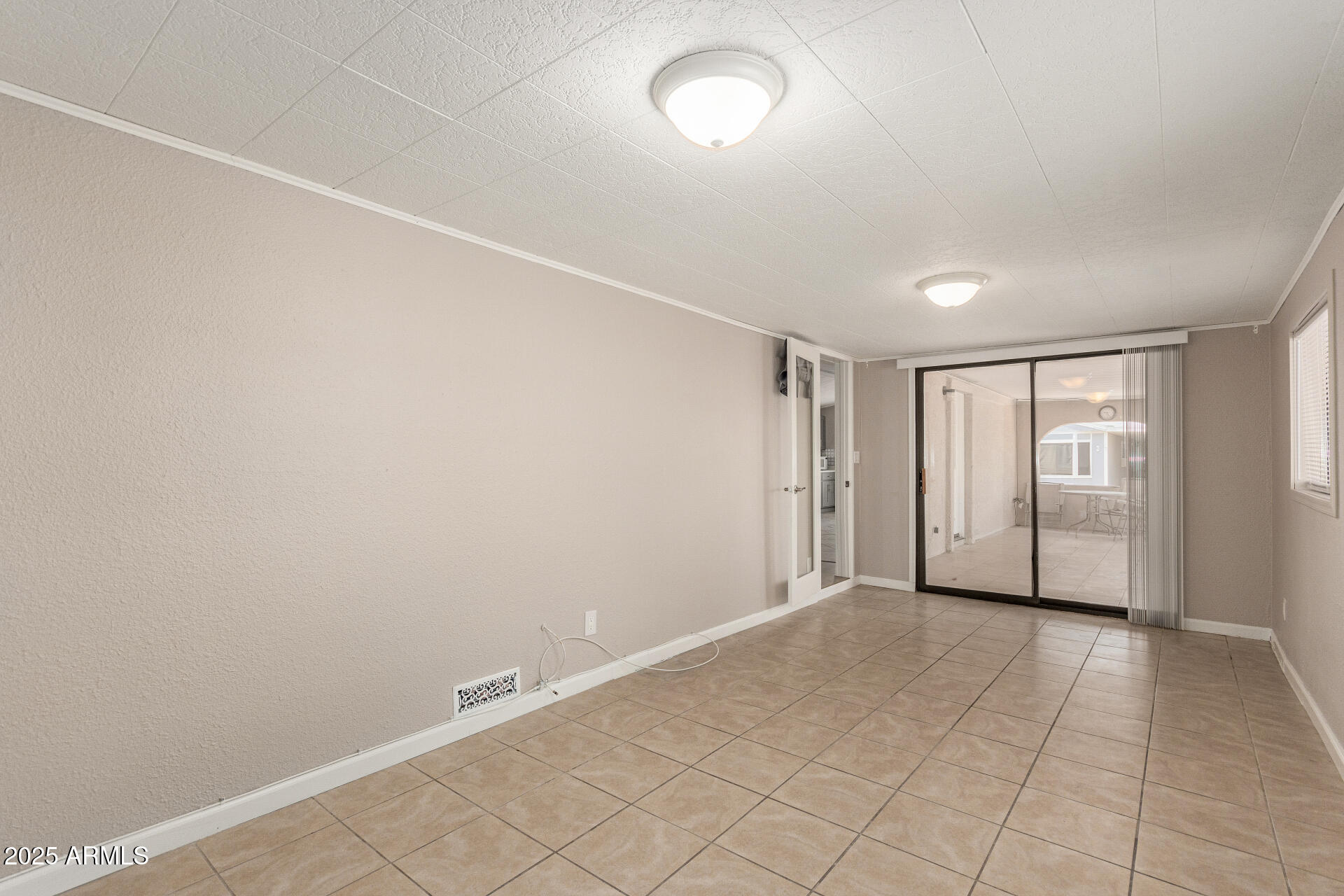 8103 E Southern #303 Avenue