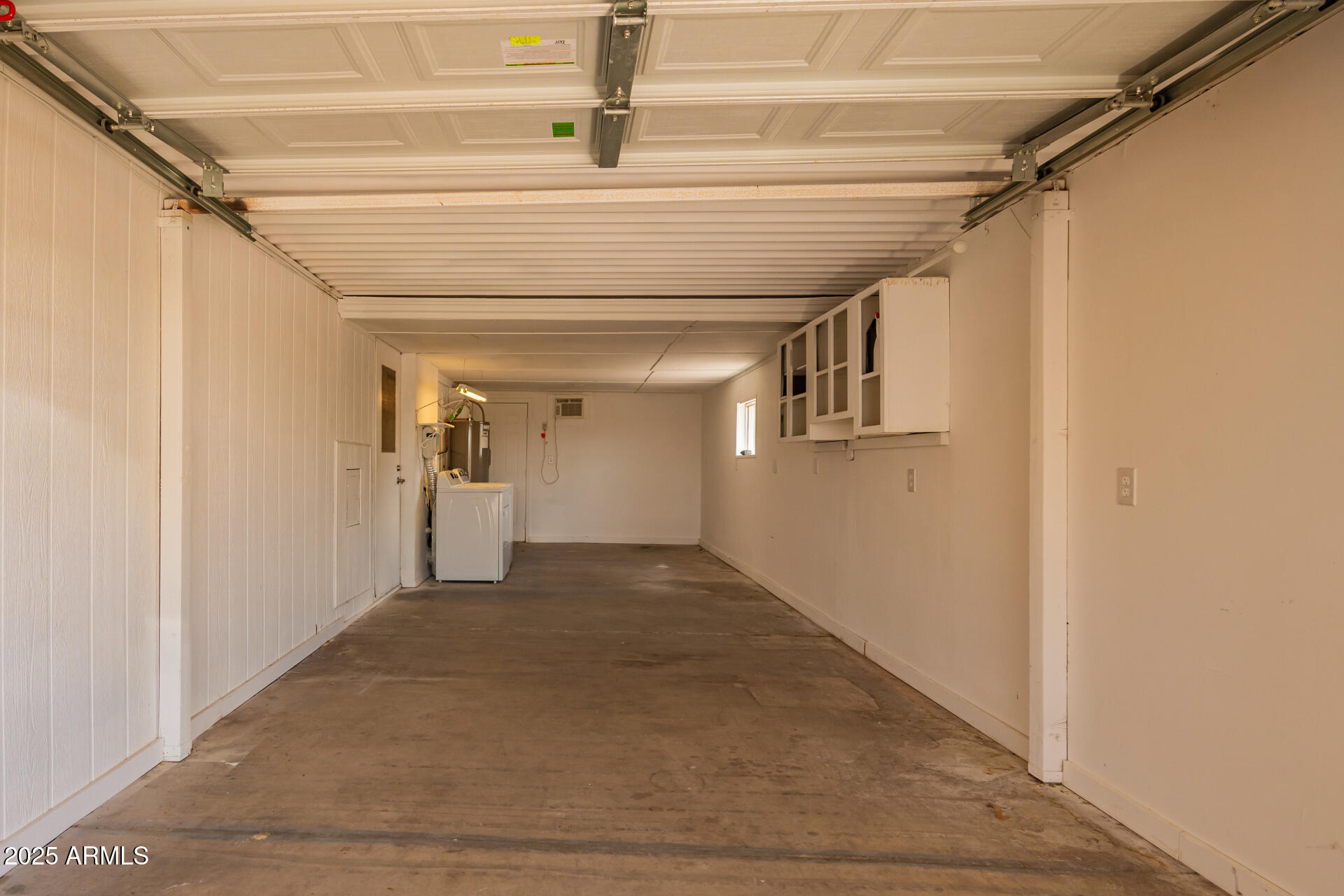 8103 E Southern #303 Avenue