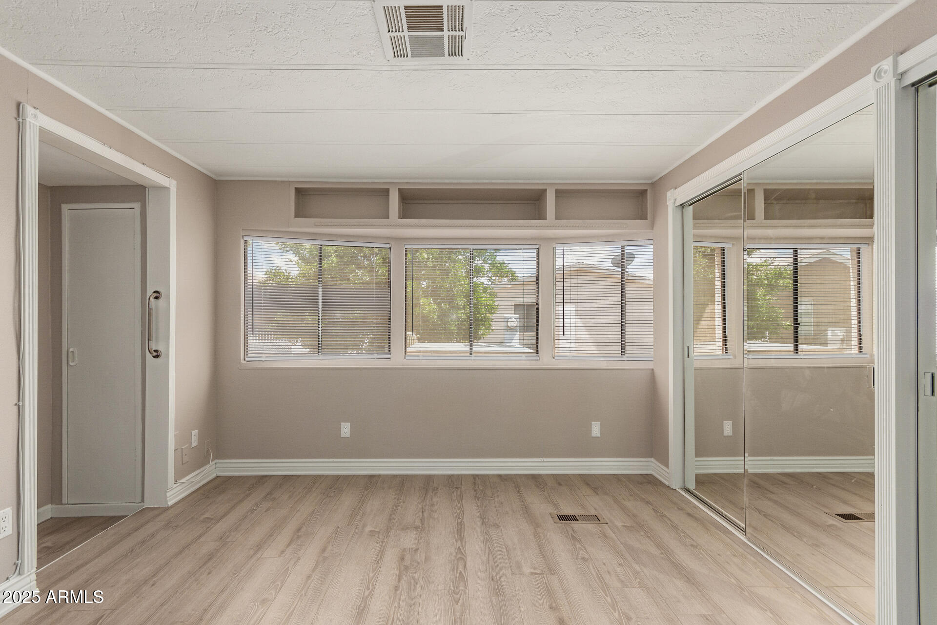 8103 E Southern #303 Avenue