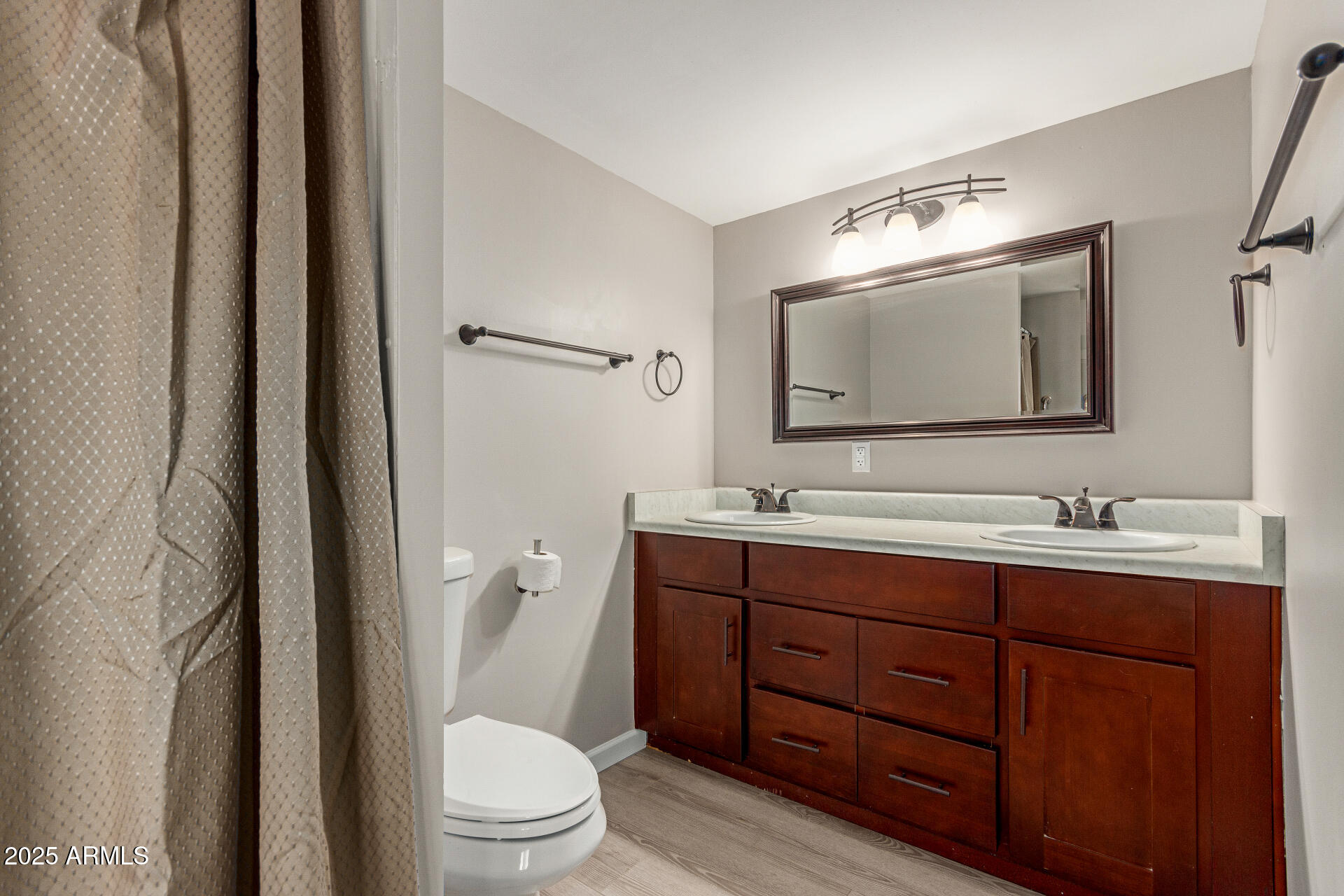 8103 E Southern #303 Avenue