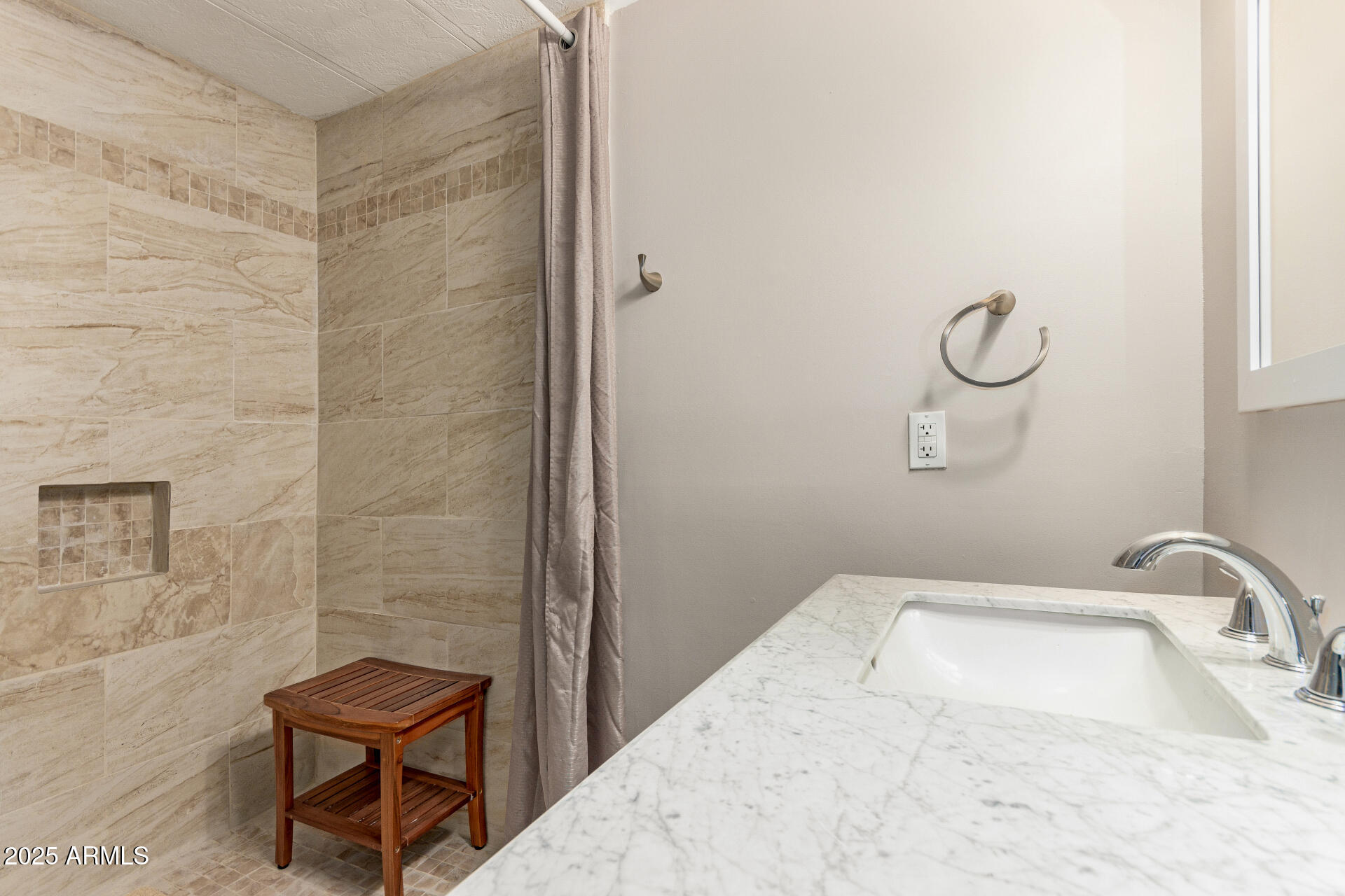 8103 E Southern #303 Avenue