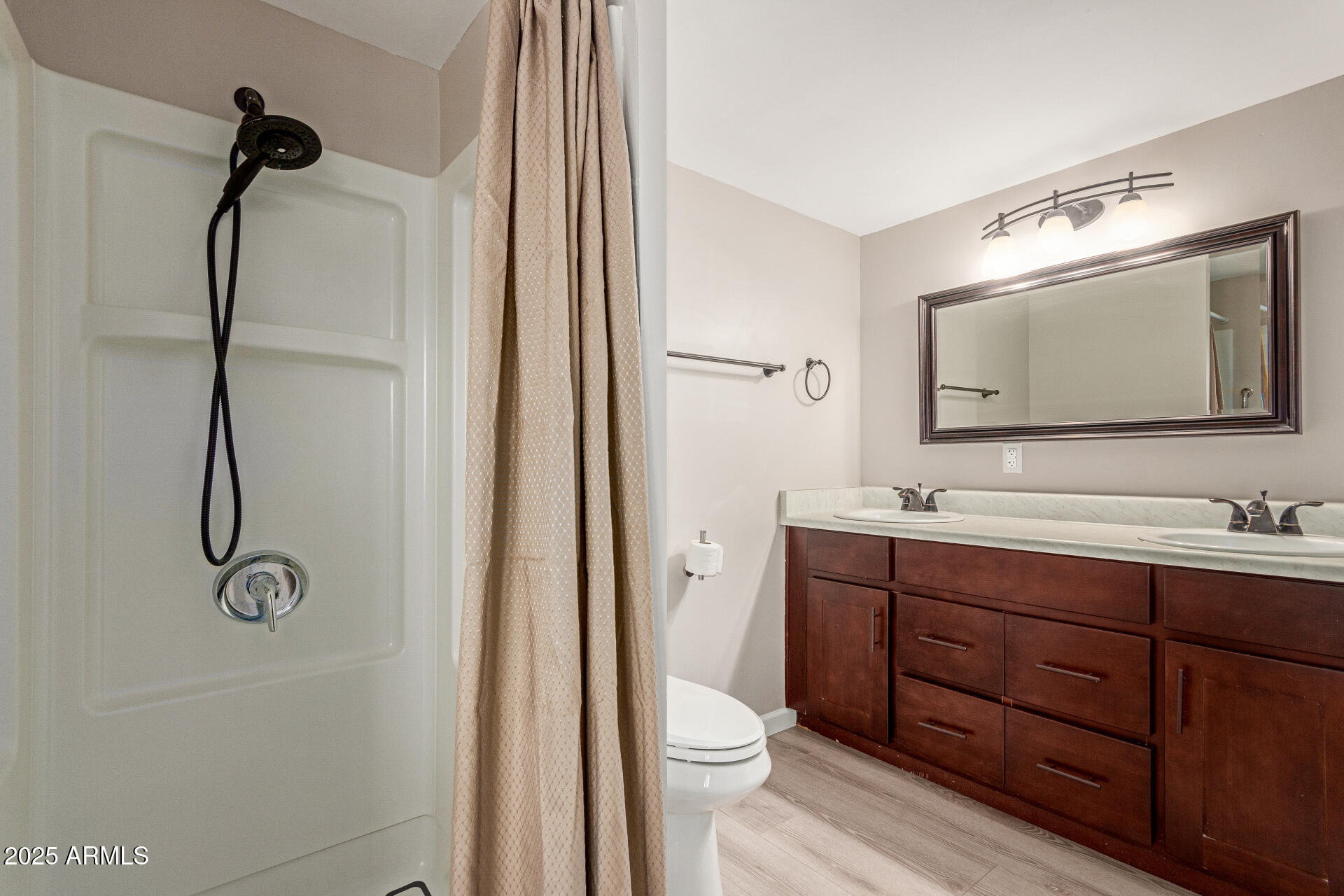 8103 E Southern #303 Avenue