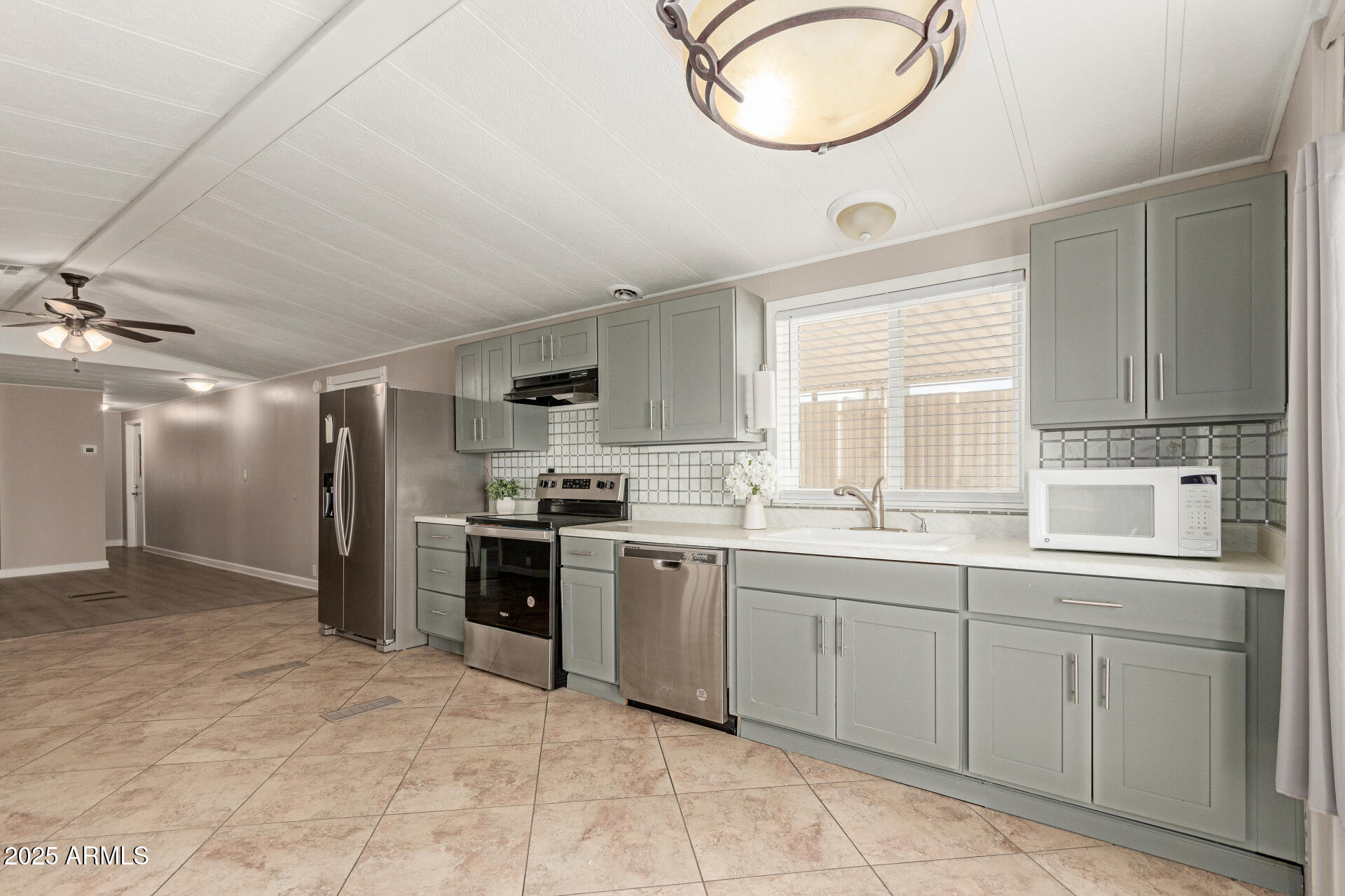 8103 E Southern #303 Avenue