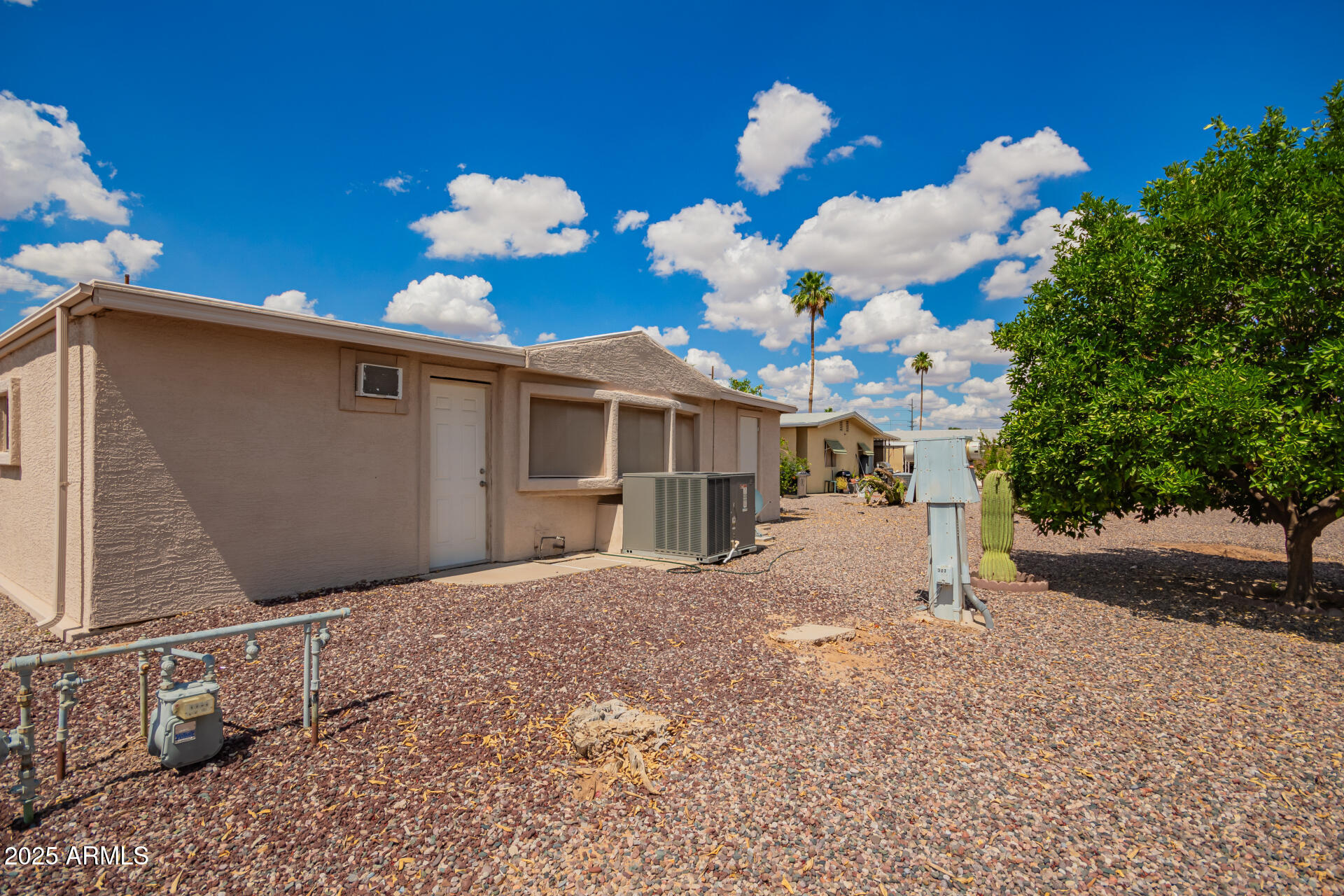 8103 E Southern #303 Avenue