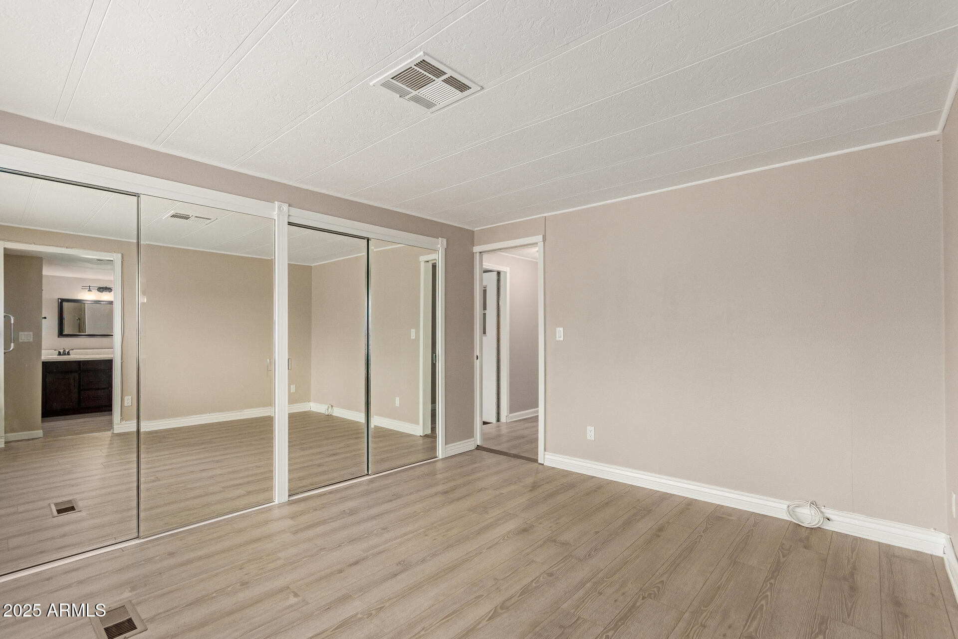 8103 E Southern #303 Avenue