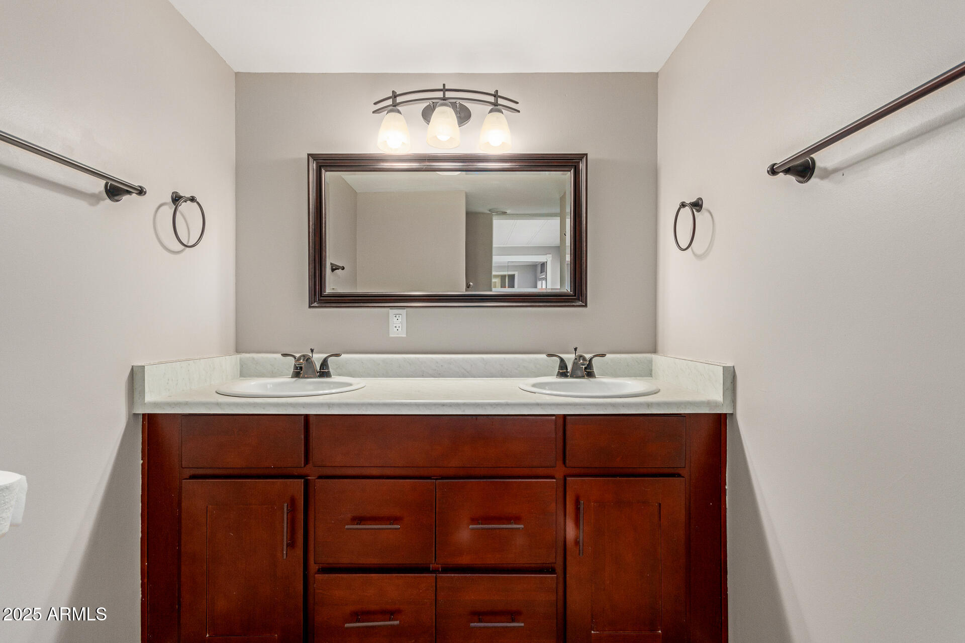 8103 E Southern #303 Avenue