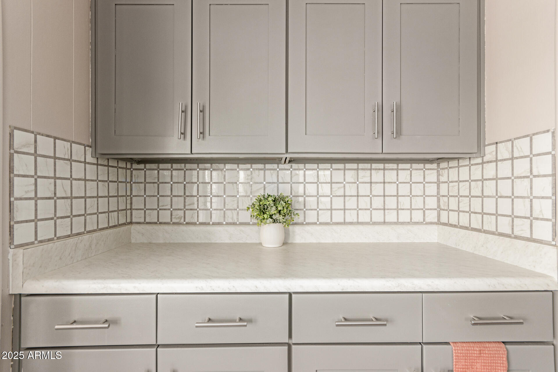 8103 E Southern #303 Avenue