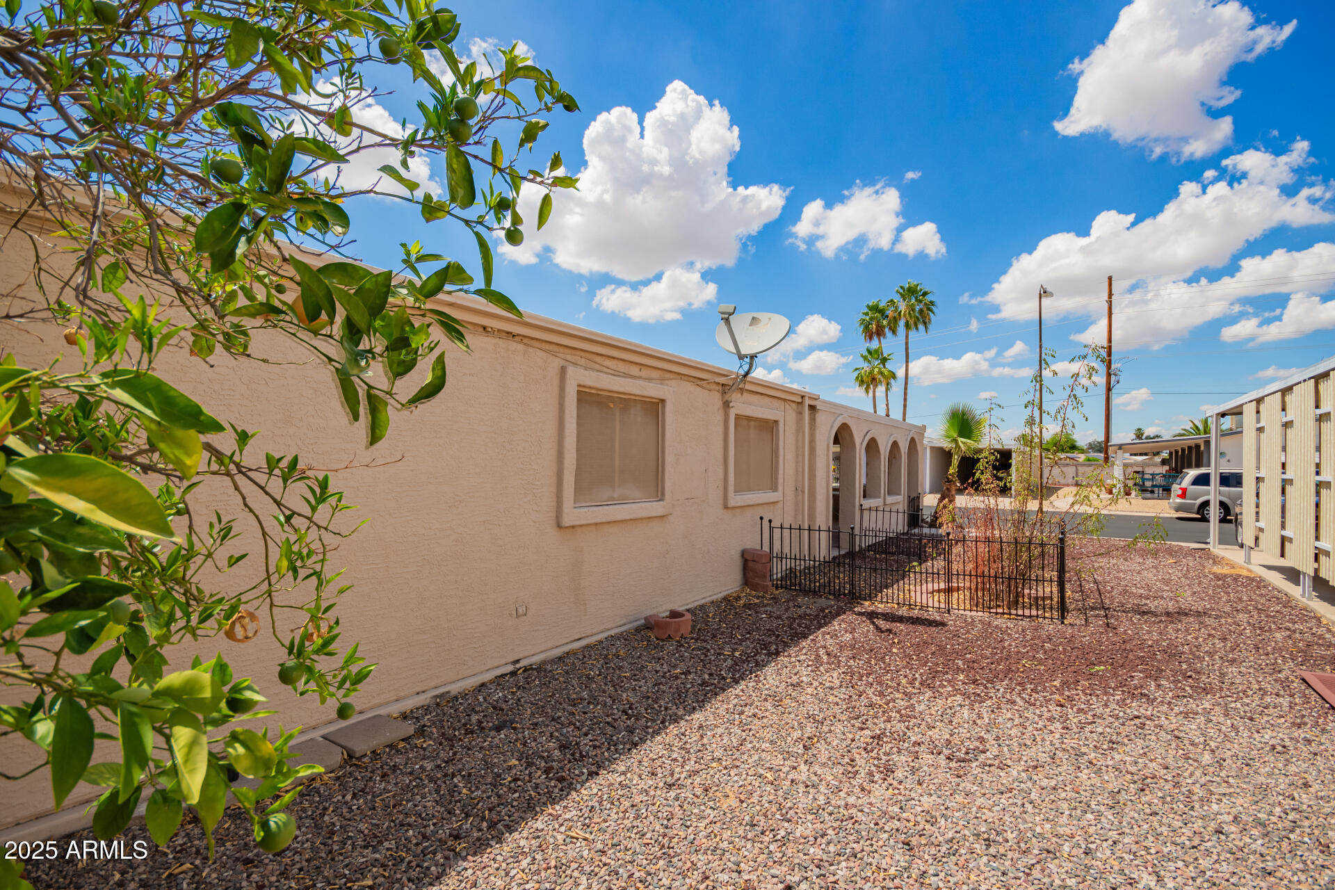 8103 E Southern #303 Avenue