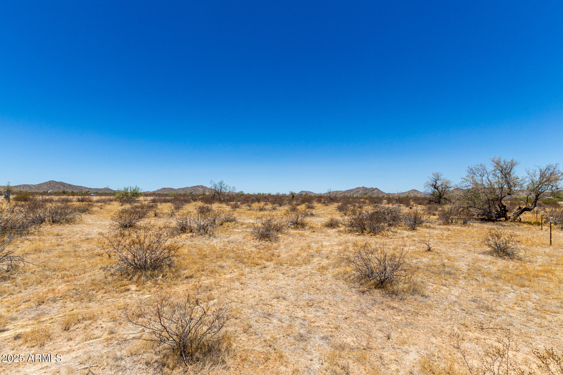 54935 W Crestwood Street, -