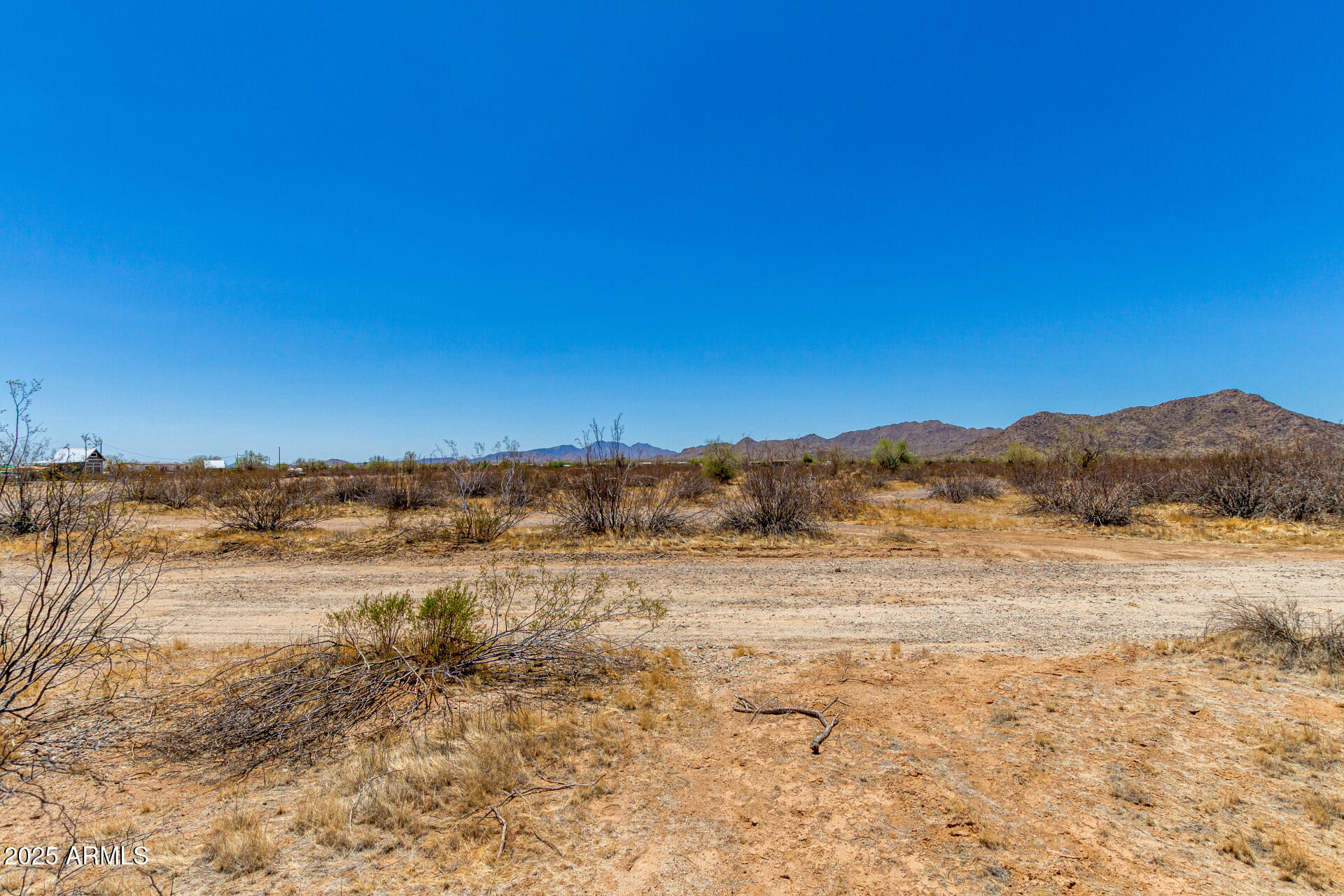 54935 W Crestwood Street, -