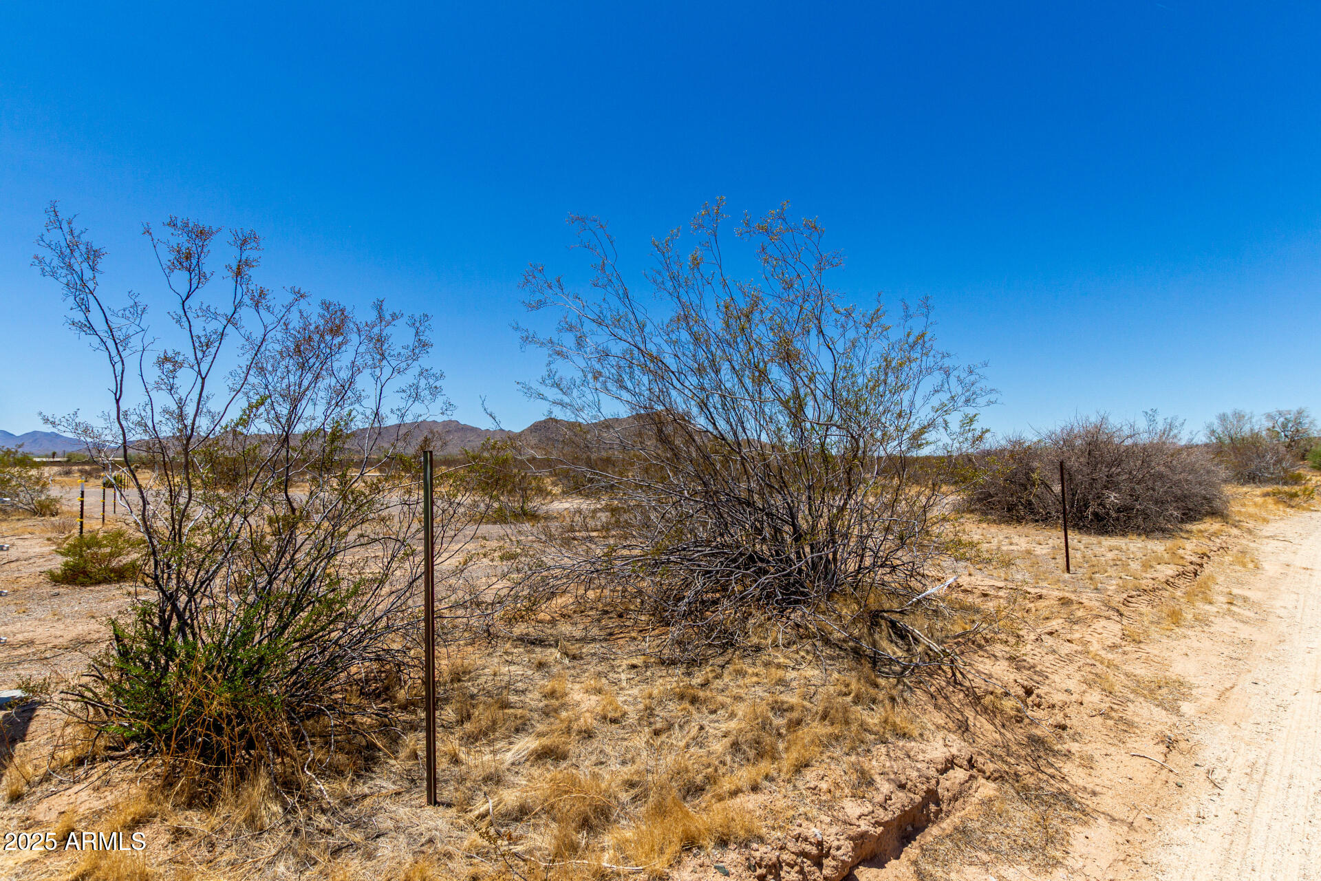 54935 W Crestwood Street, -