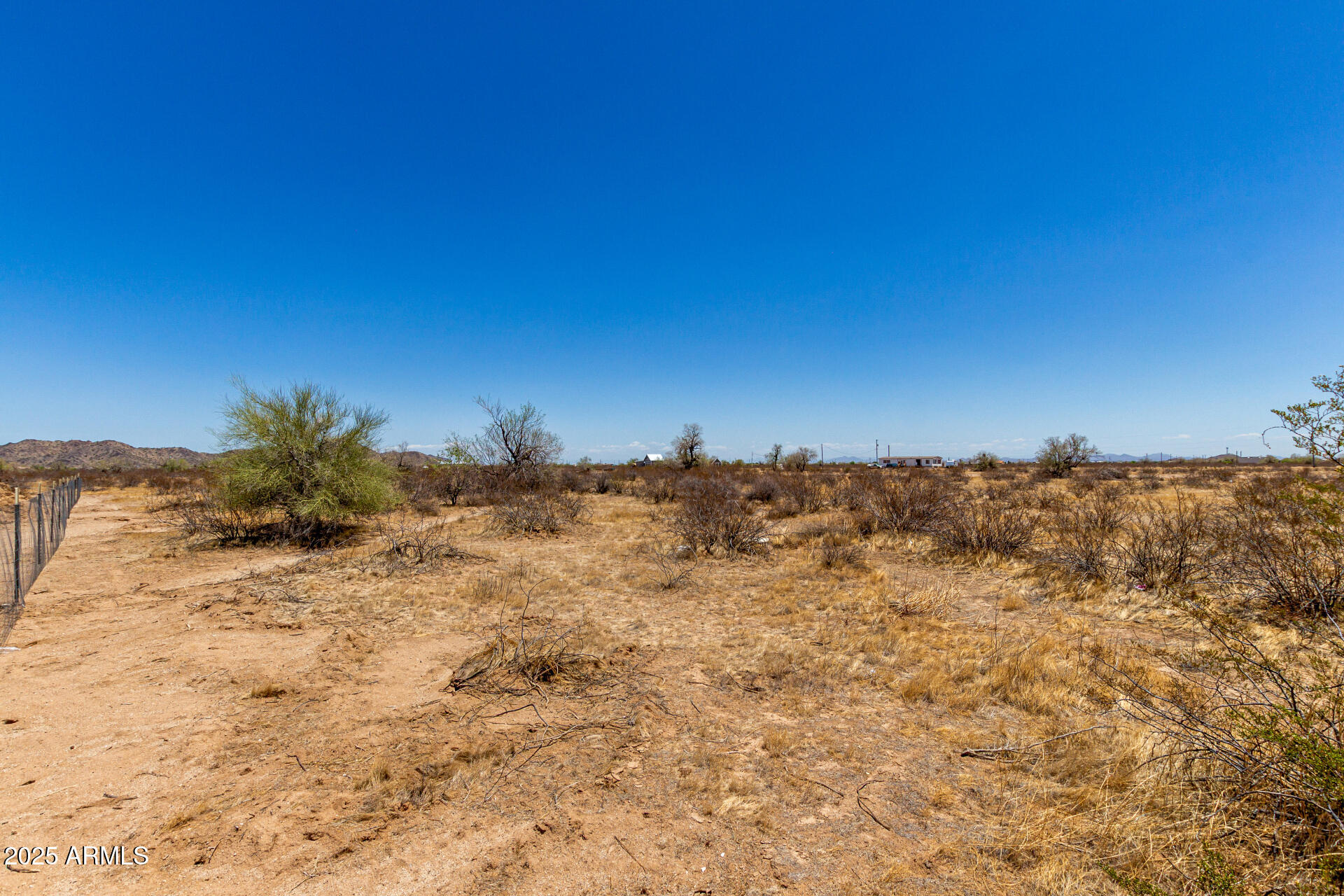 54935 W Crestwood Street, -