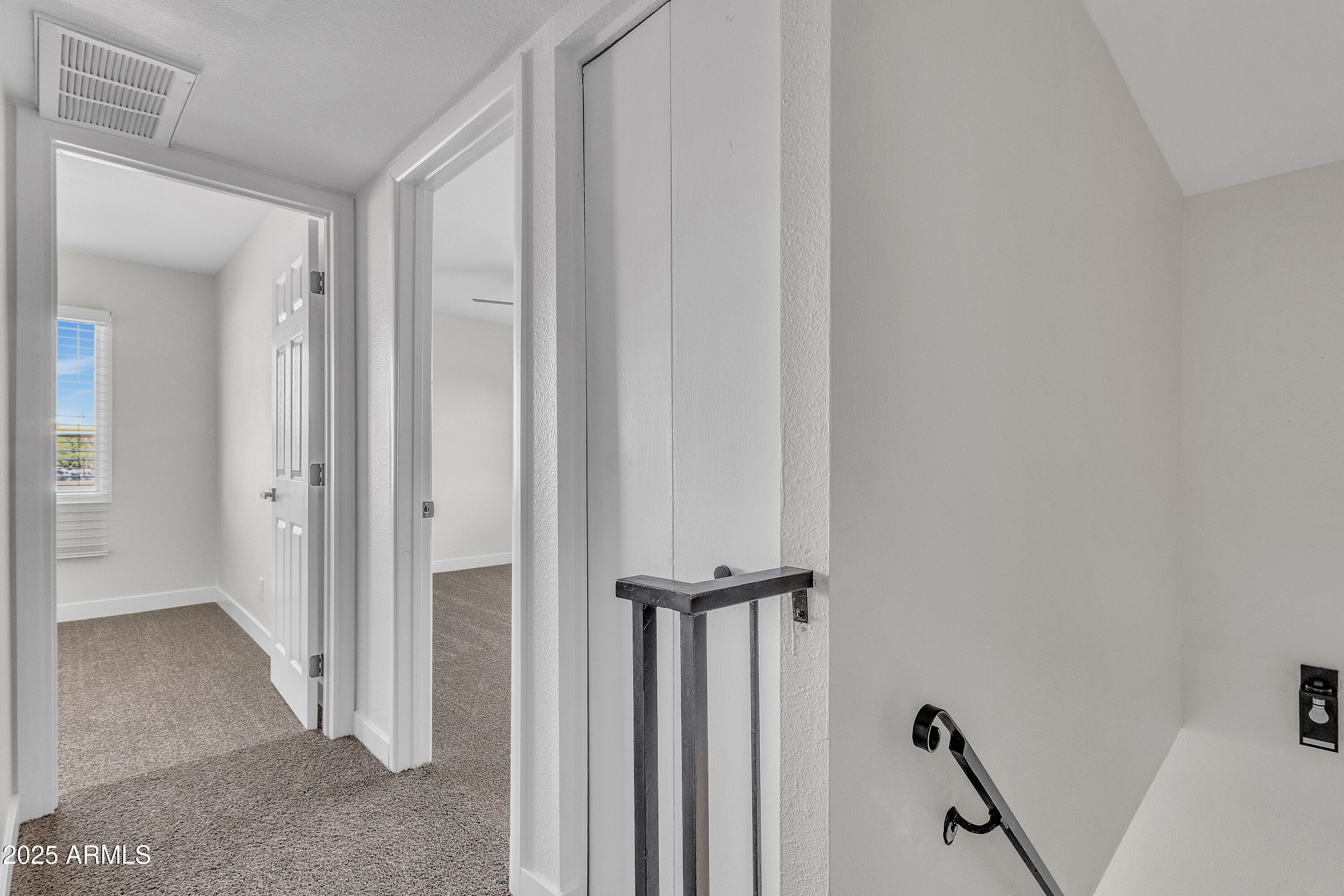 4714 E BROADWAY Road