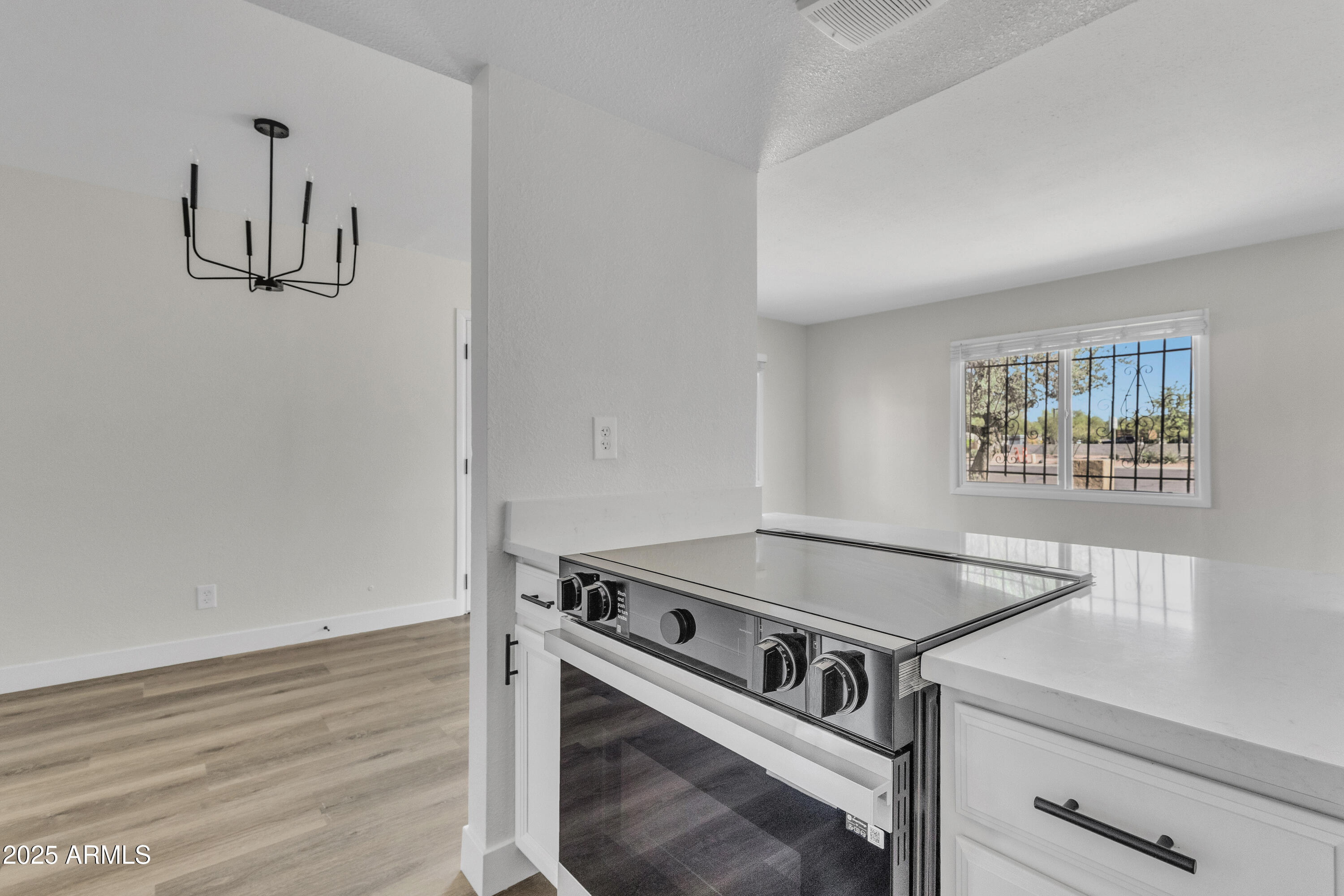 4714 E BROADWAY Road