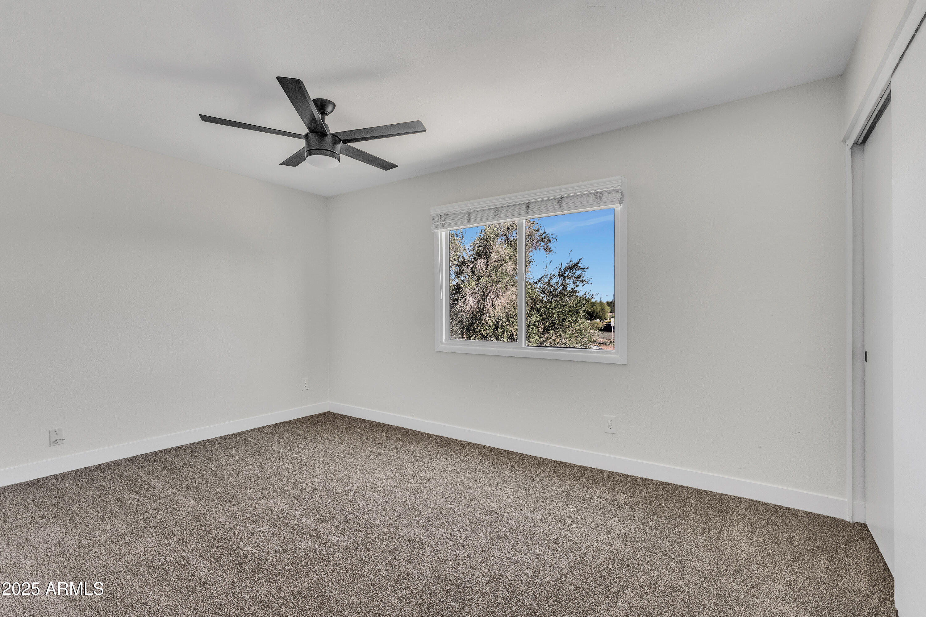 4714 E BROADWAY Road