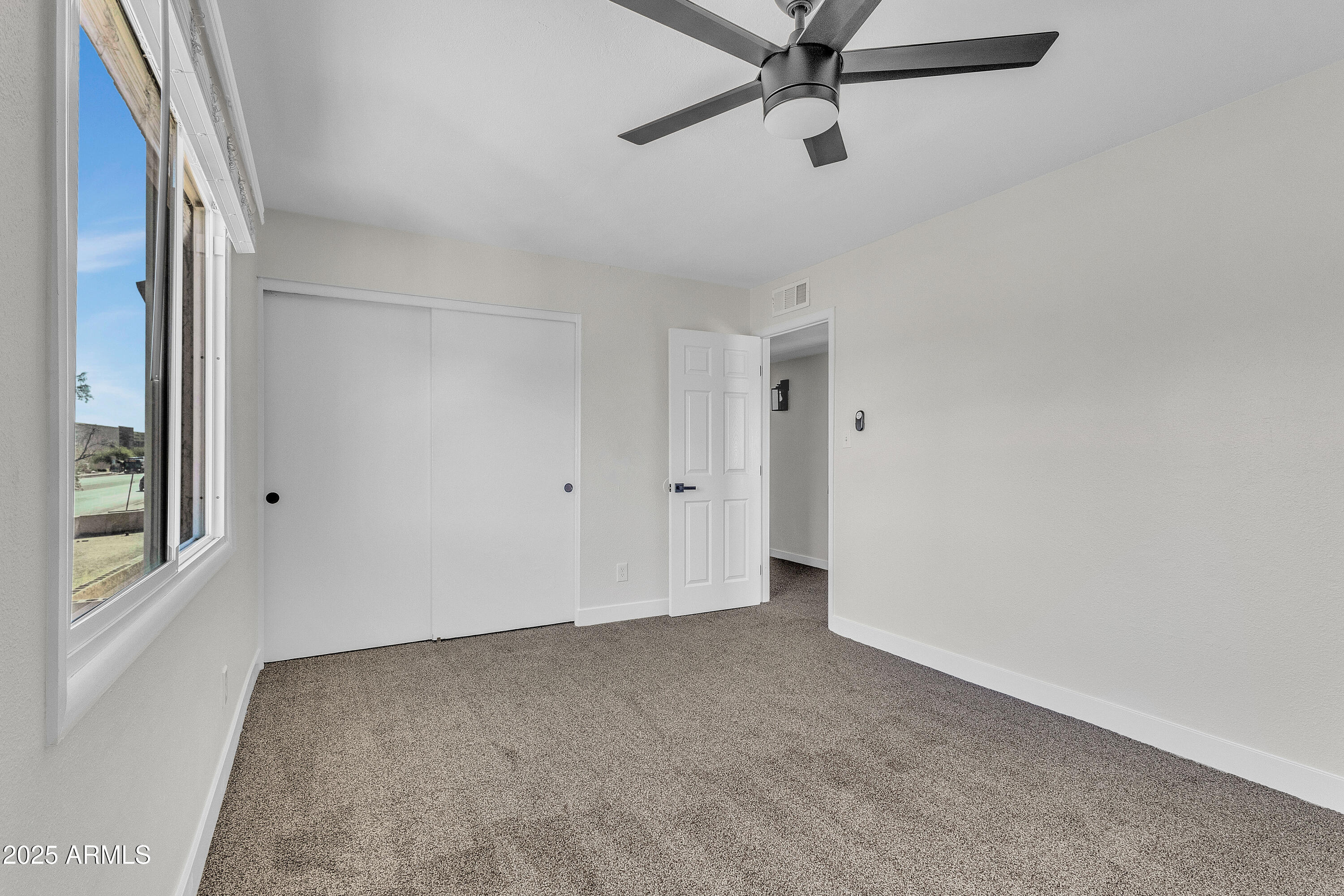 4714 E BROADWAY Road