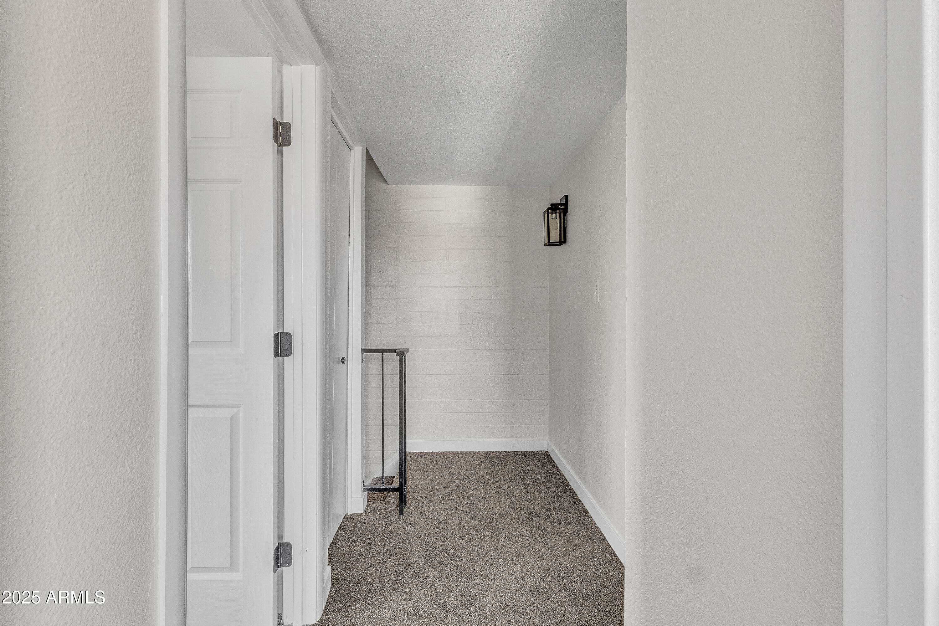 4714 E BROADWAY Road