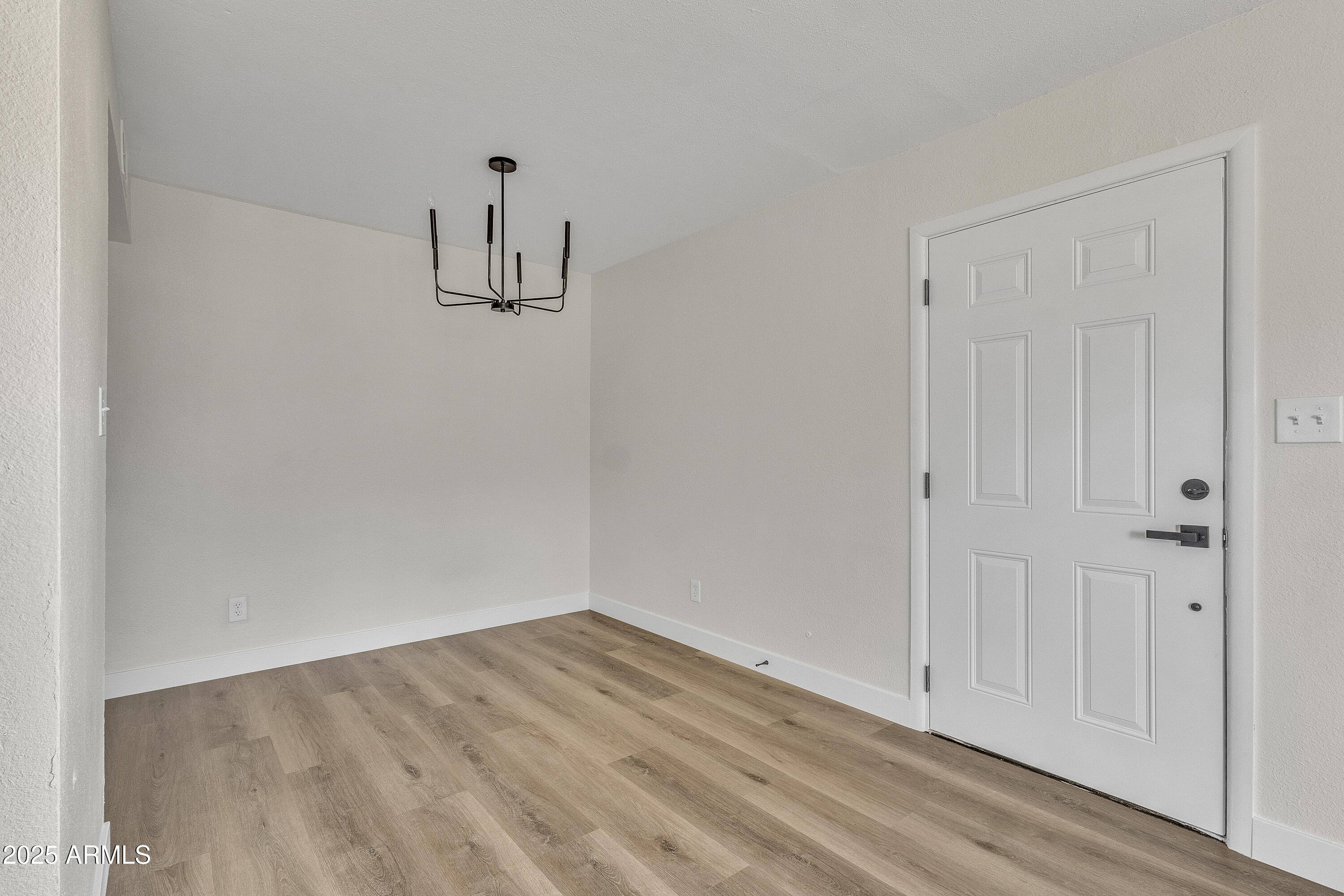 4714 E BROADWAY Road