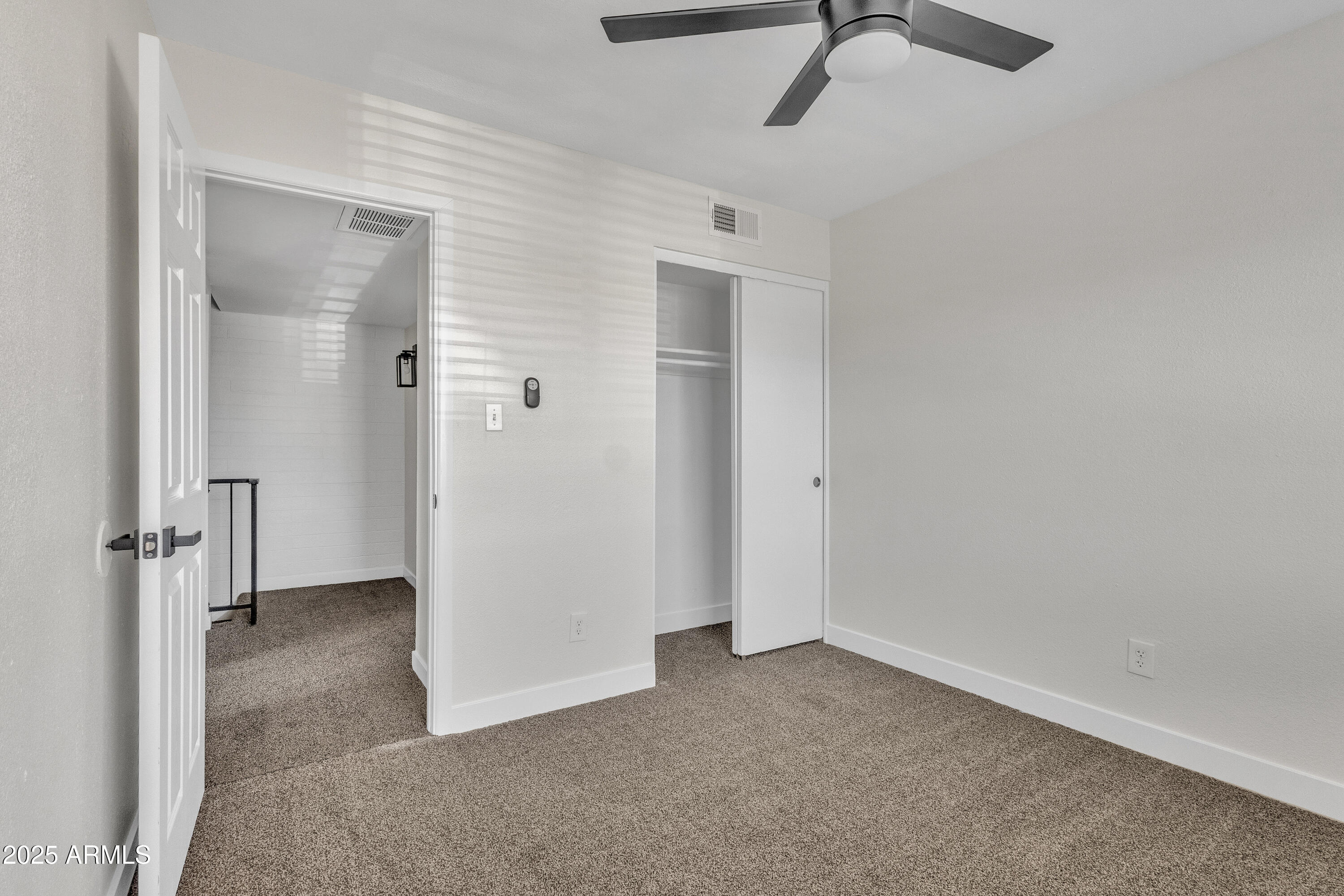 4714 E BROADWAY Road