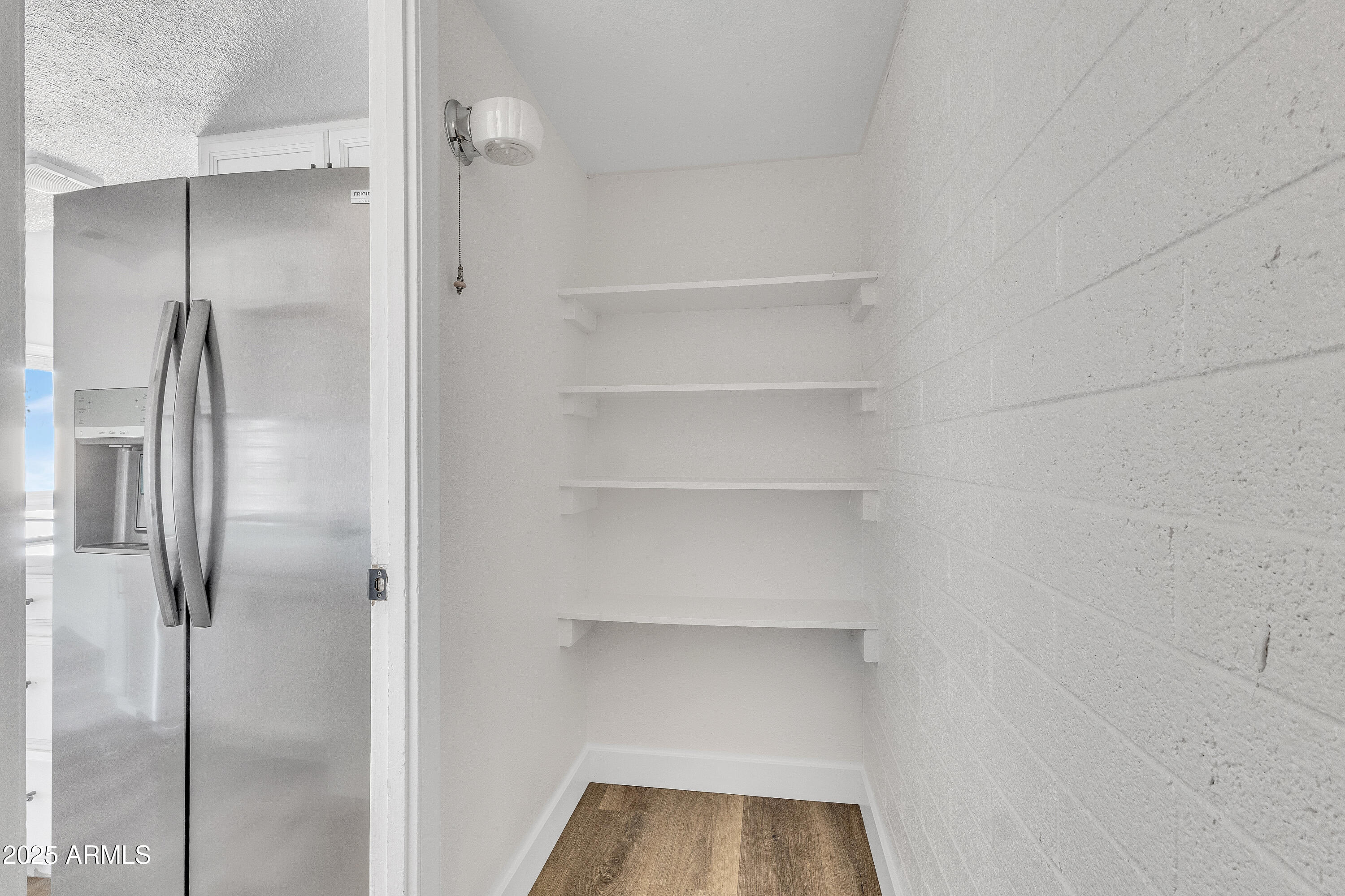 4714 E BROADWAY Road