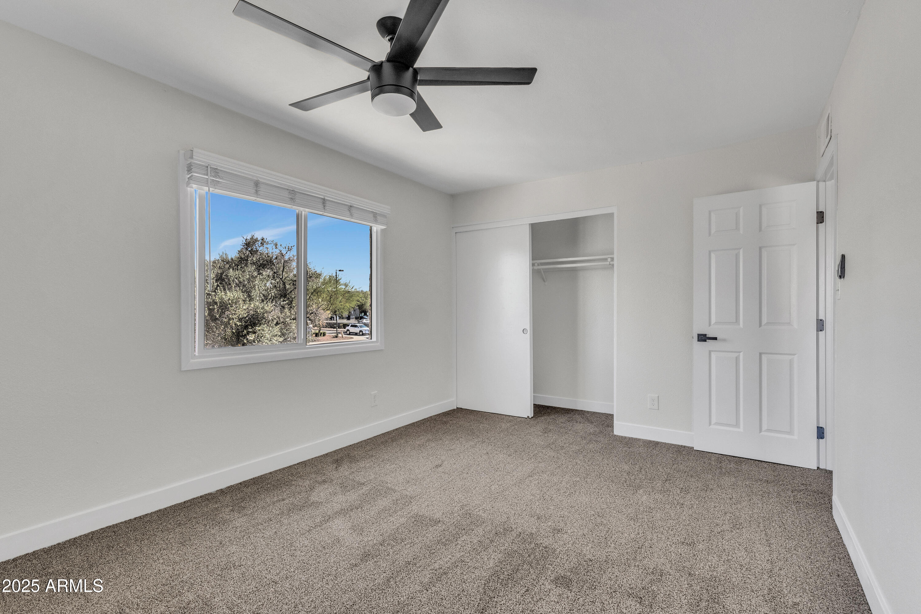 4714 E BROADWAY Road