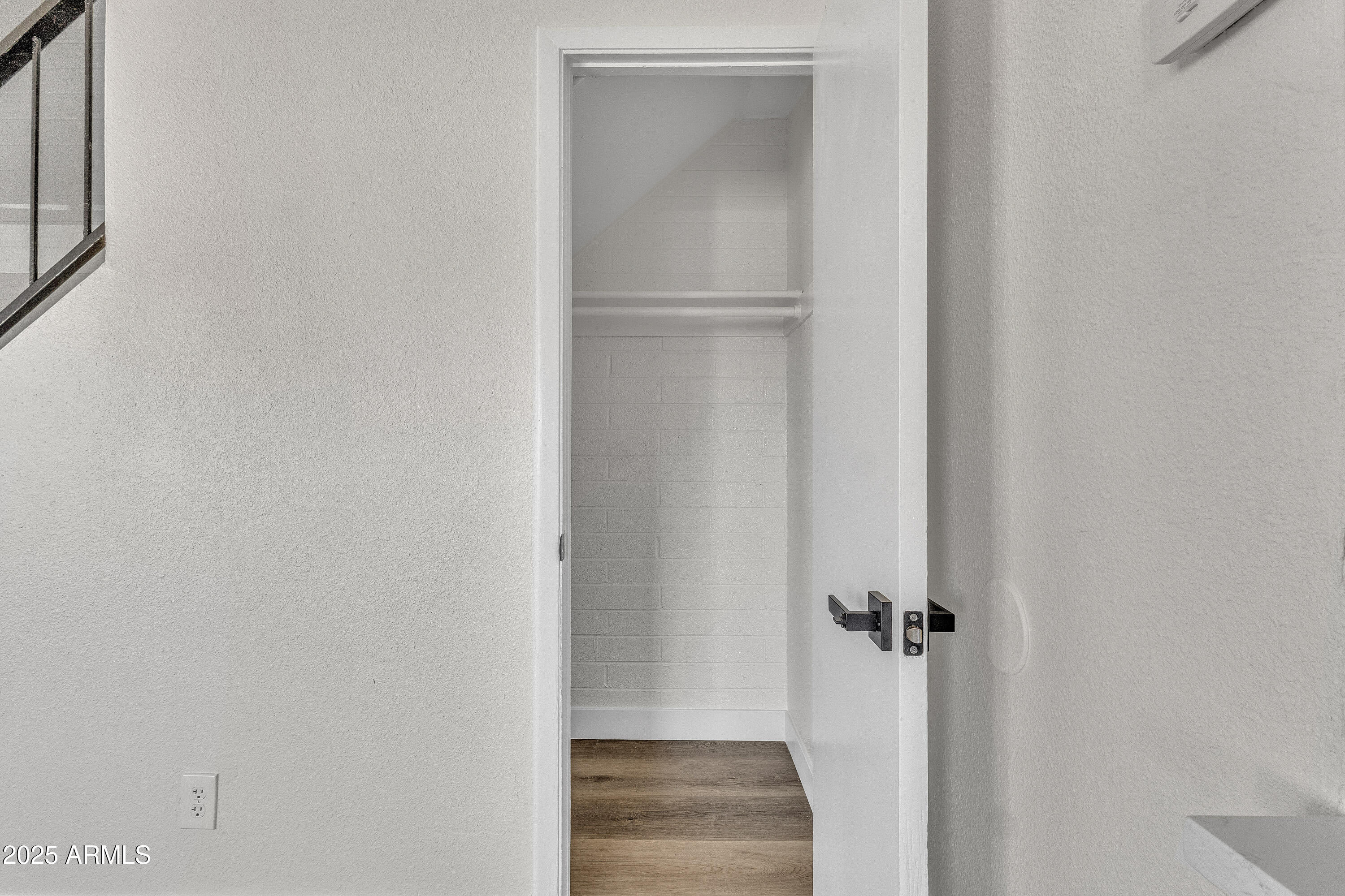 4714 E BROADWAY Road