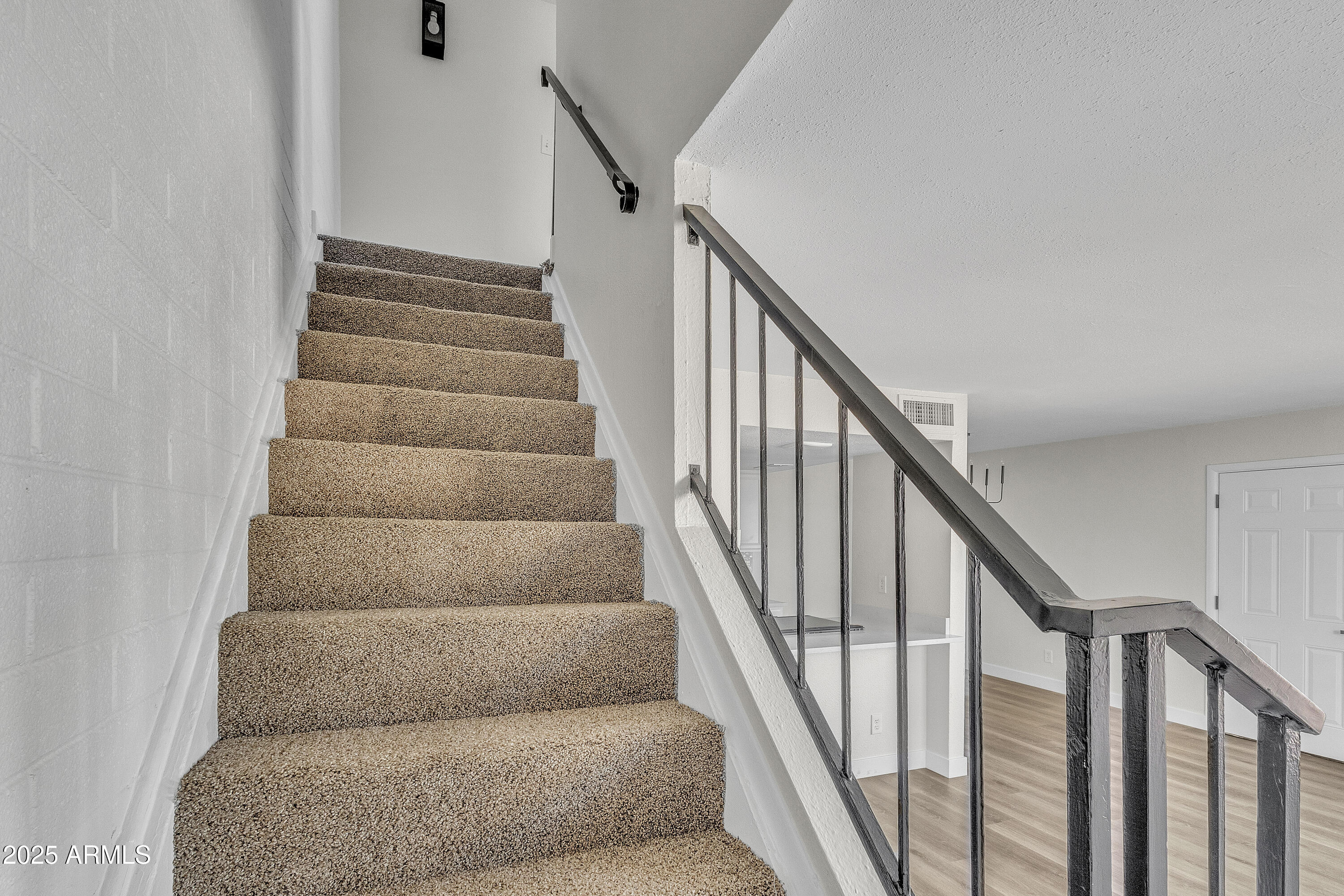 4714 E BROADWAY Road