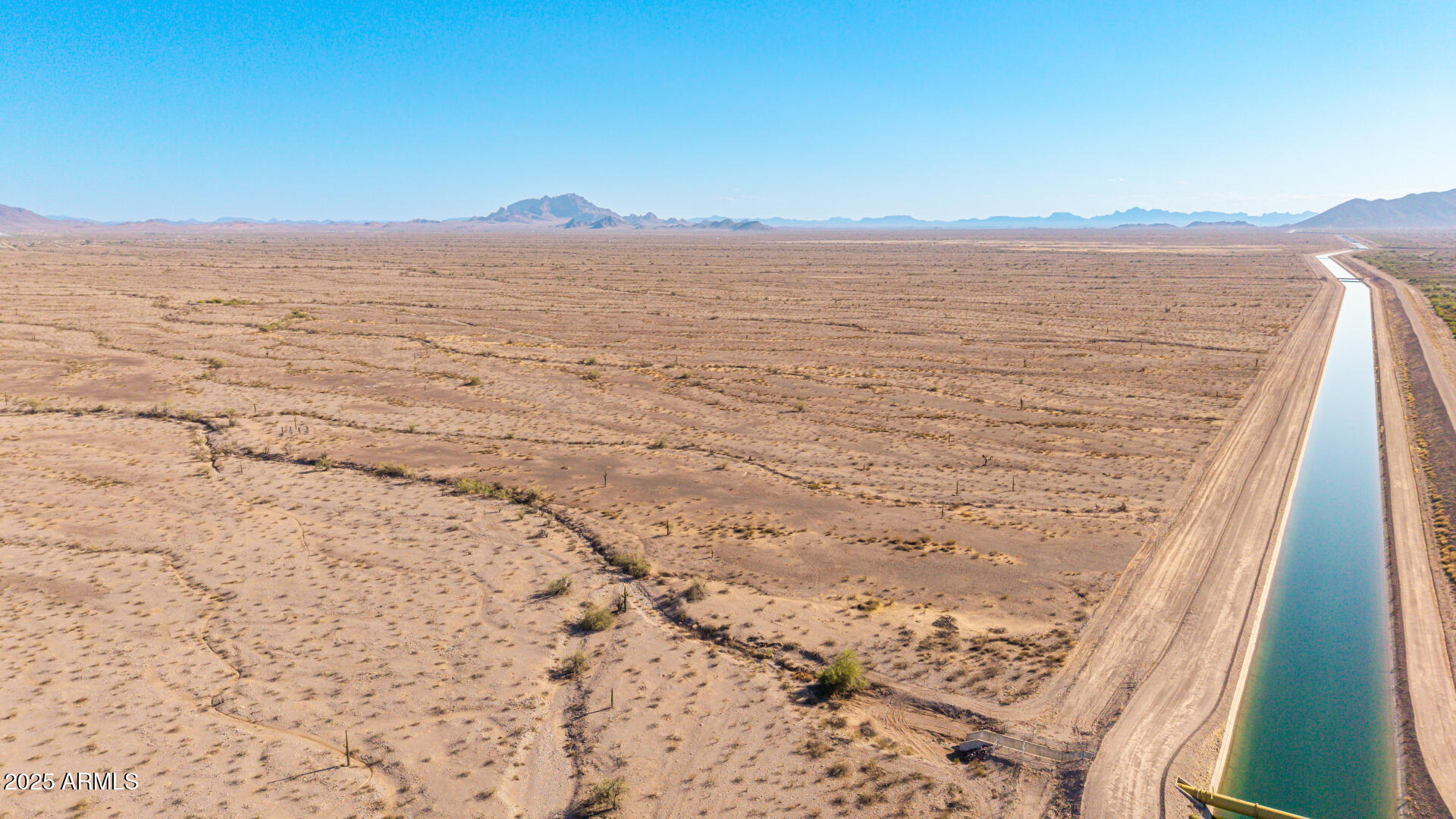 0 W Olive Ave 40, 40