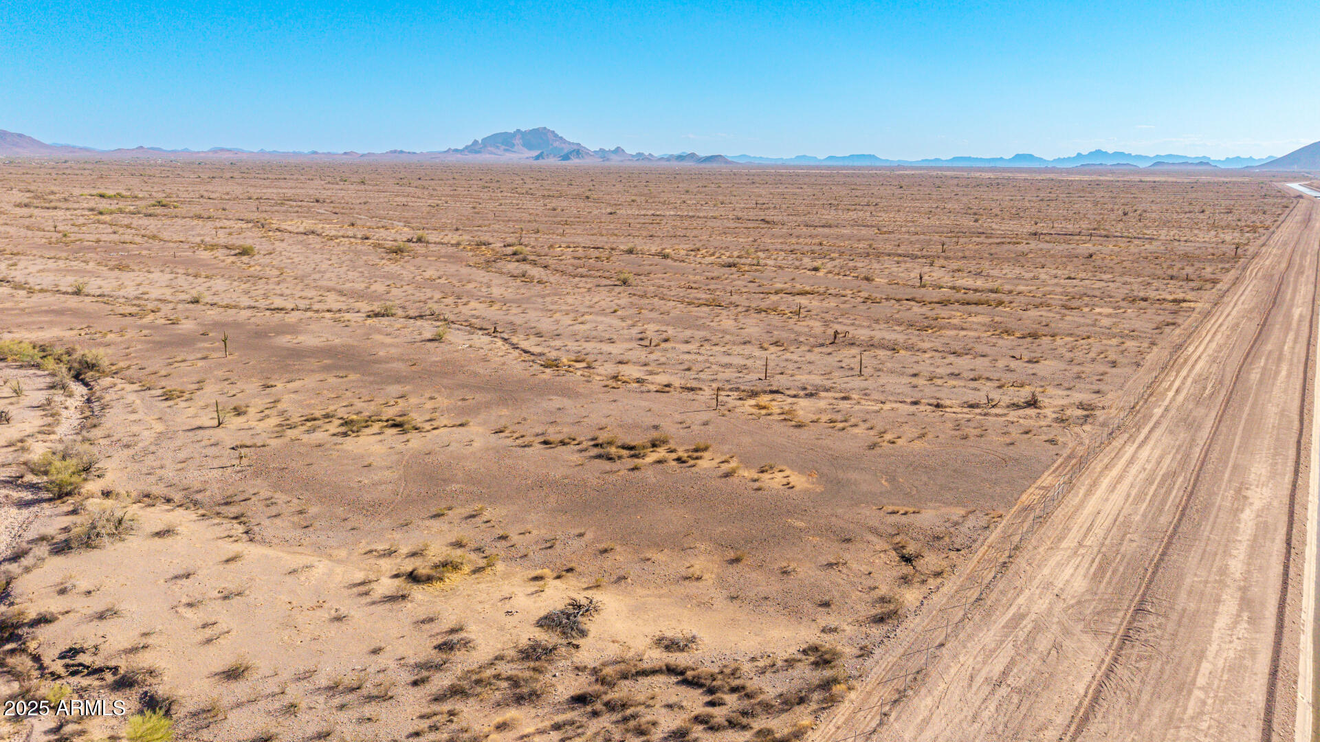 0 W Olive Ave 40, 40