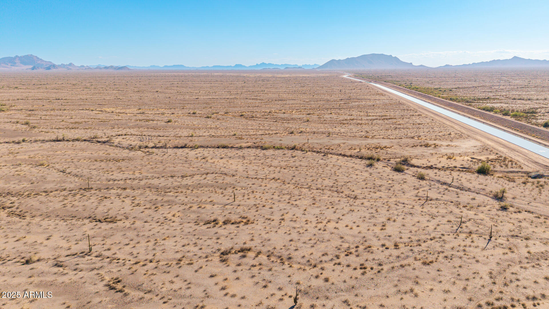 0 W Olive Ave 40, 40